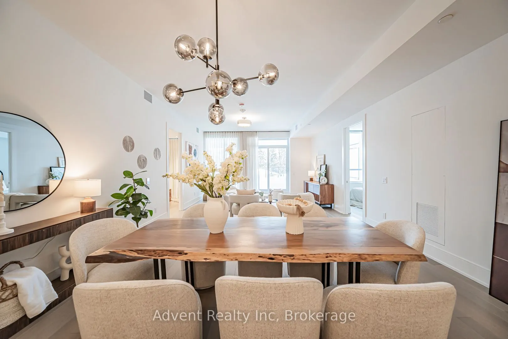 397 Royal Orchard Boulevard #103