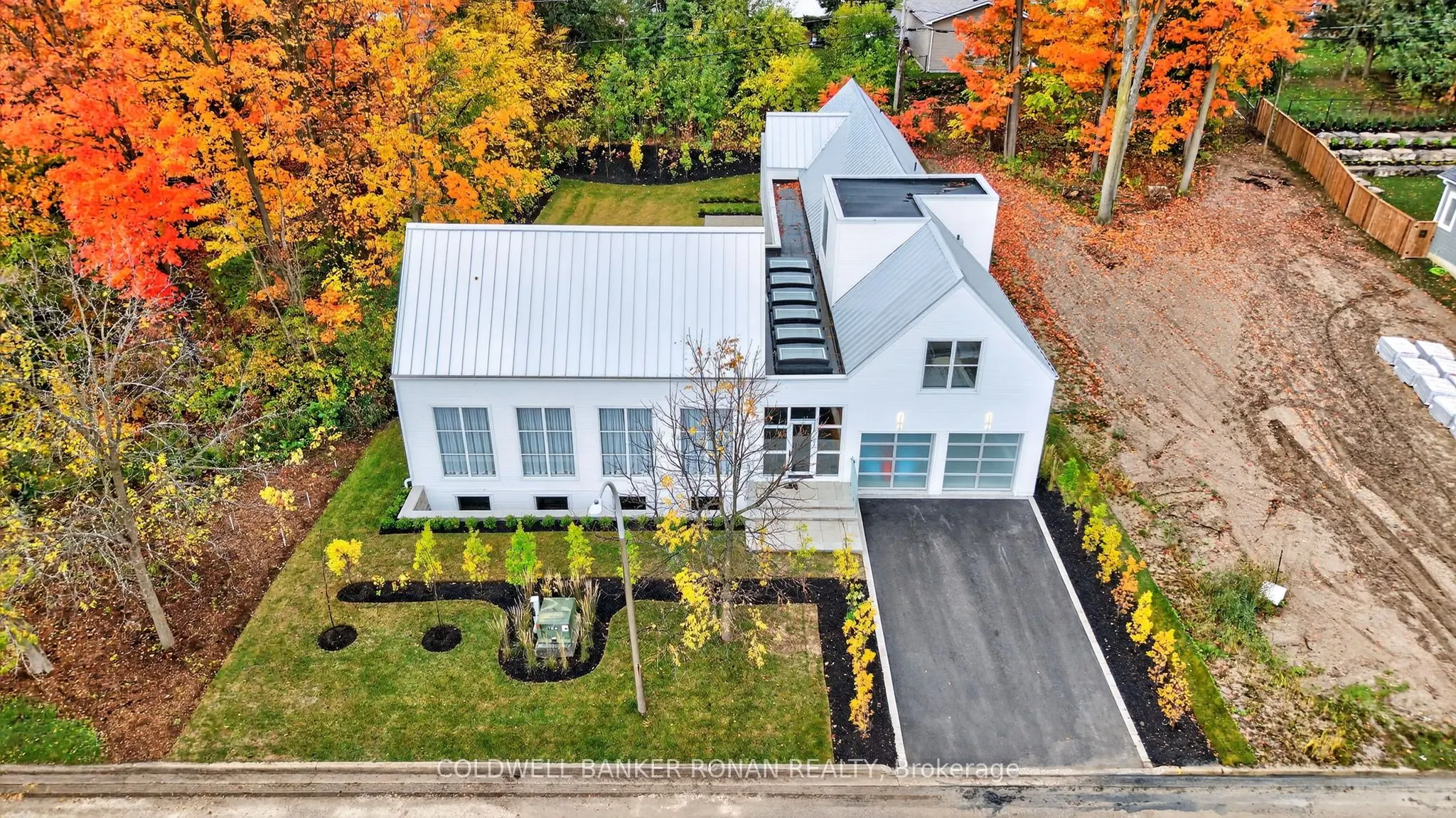 9 Gray Avenue