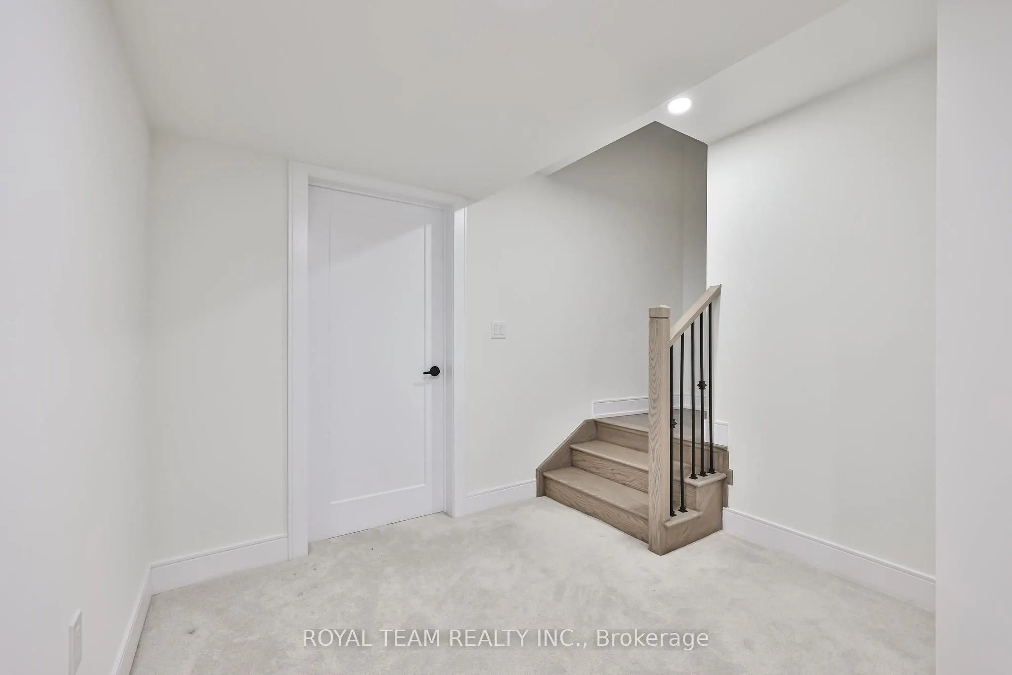 1361 Blackmore Street