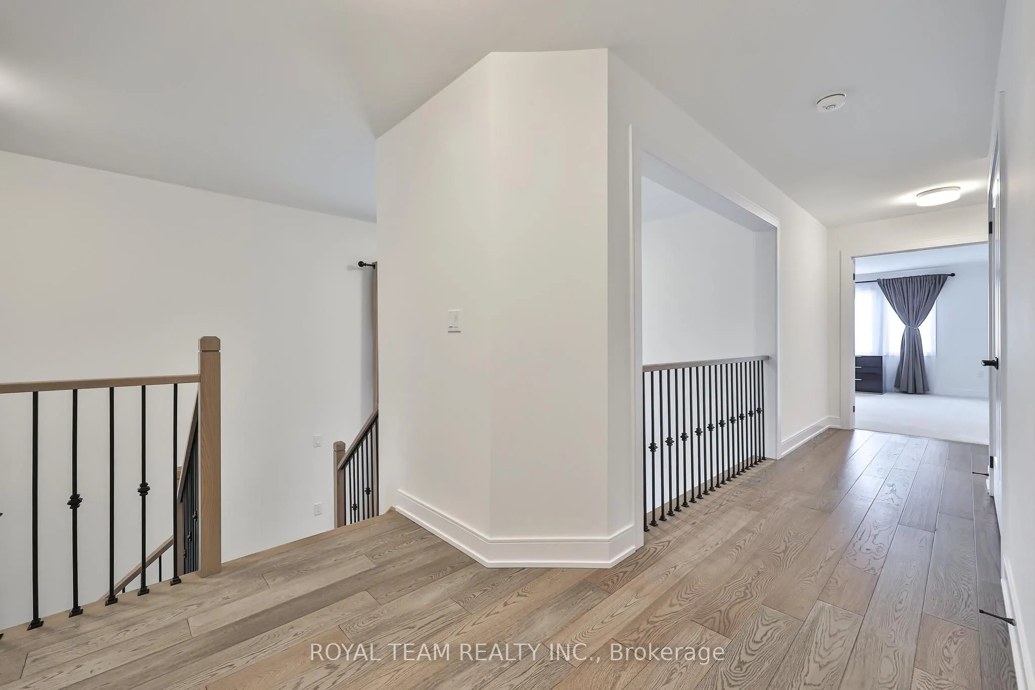 1361 Blackmore Street