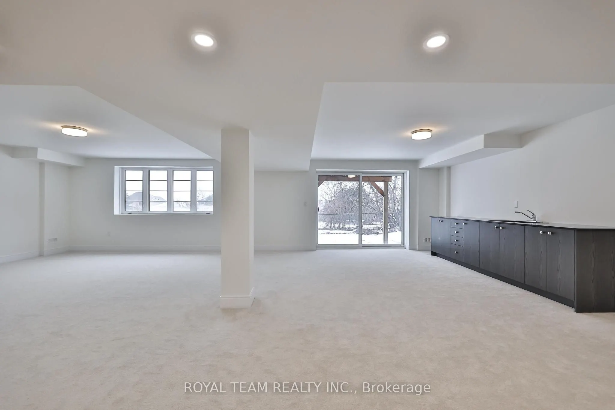 1361 Blackmore Street