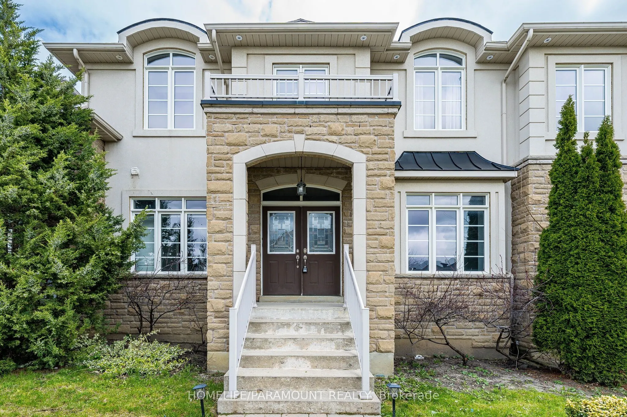 121 Highmark Drive