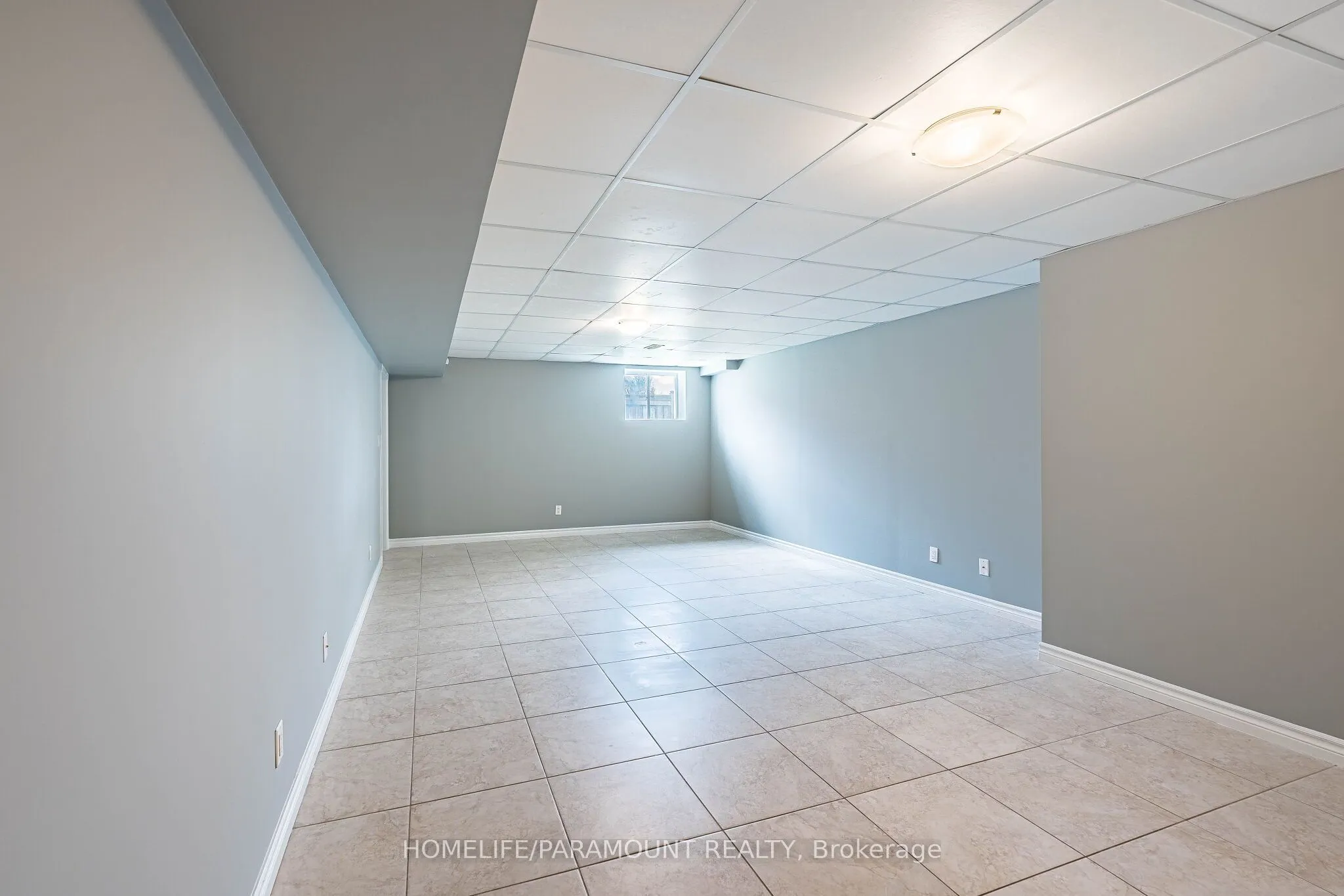 121 Highmark Drive