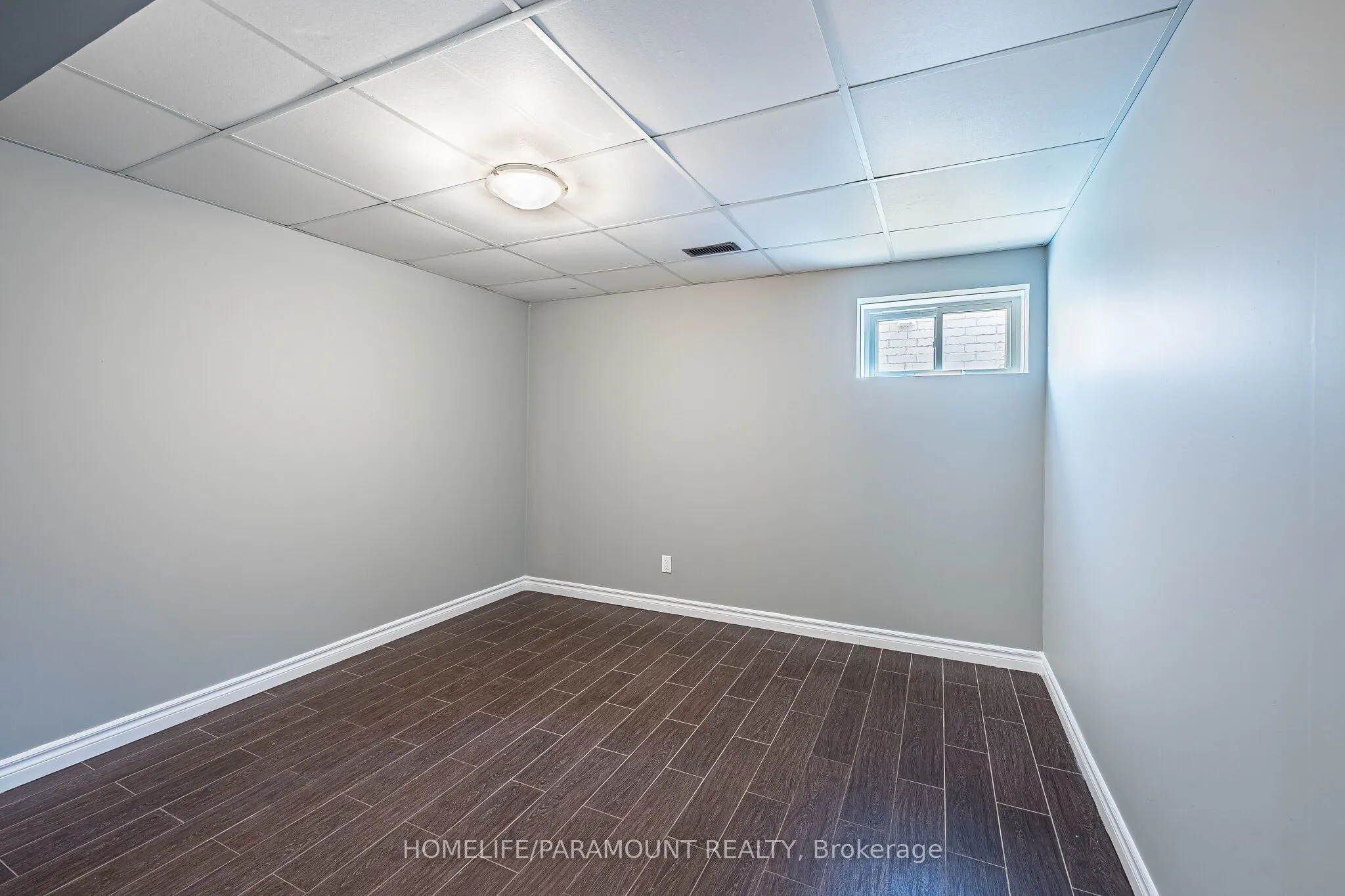 121 Highmark Drive