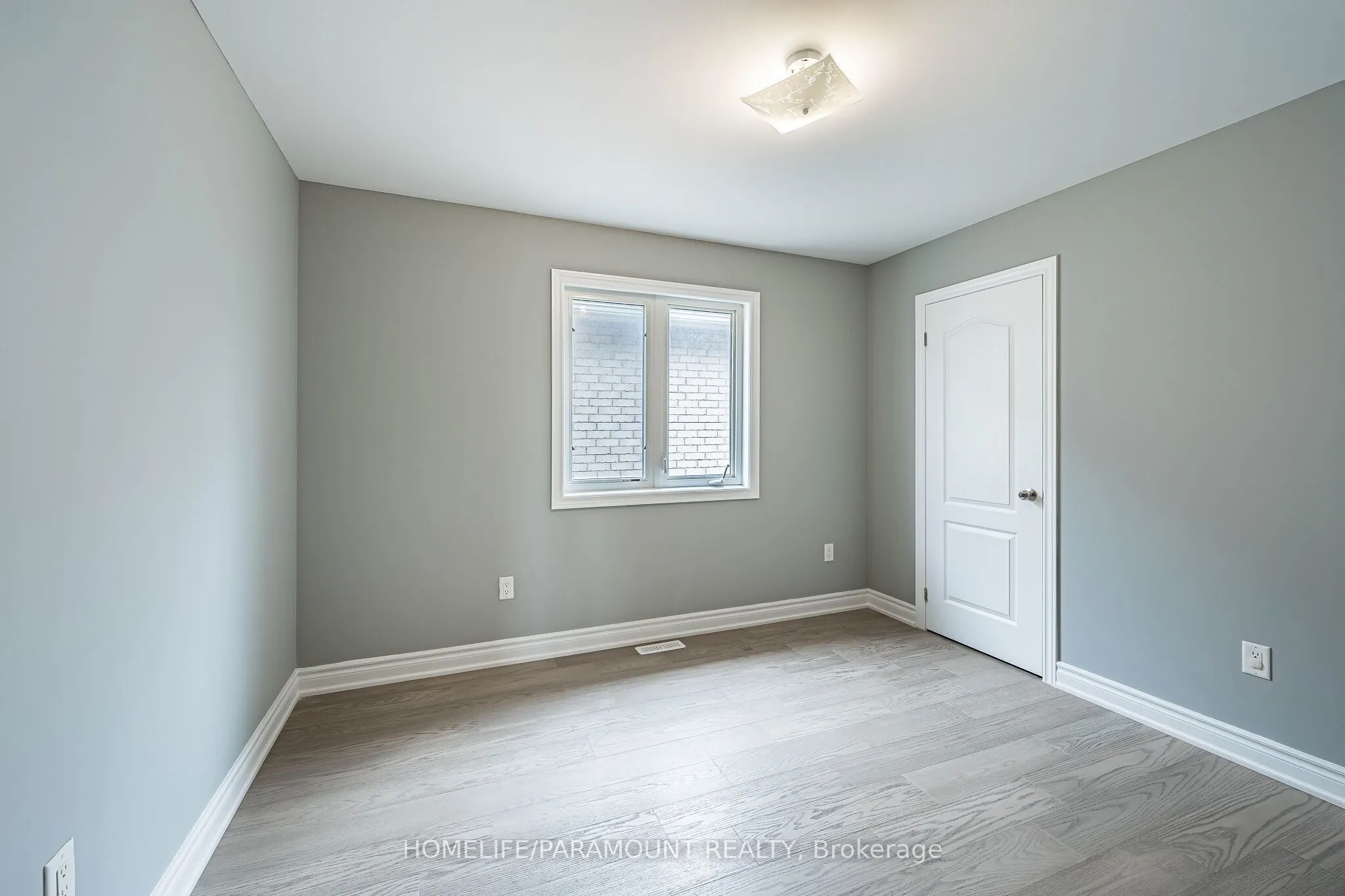 121 Highmark Drive