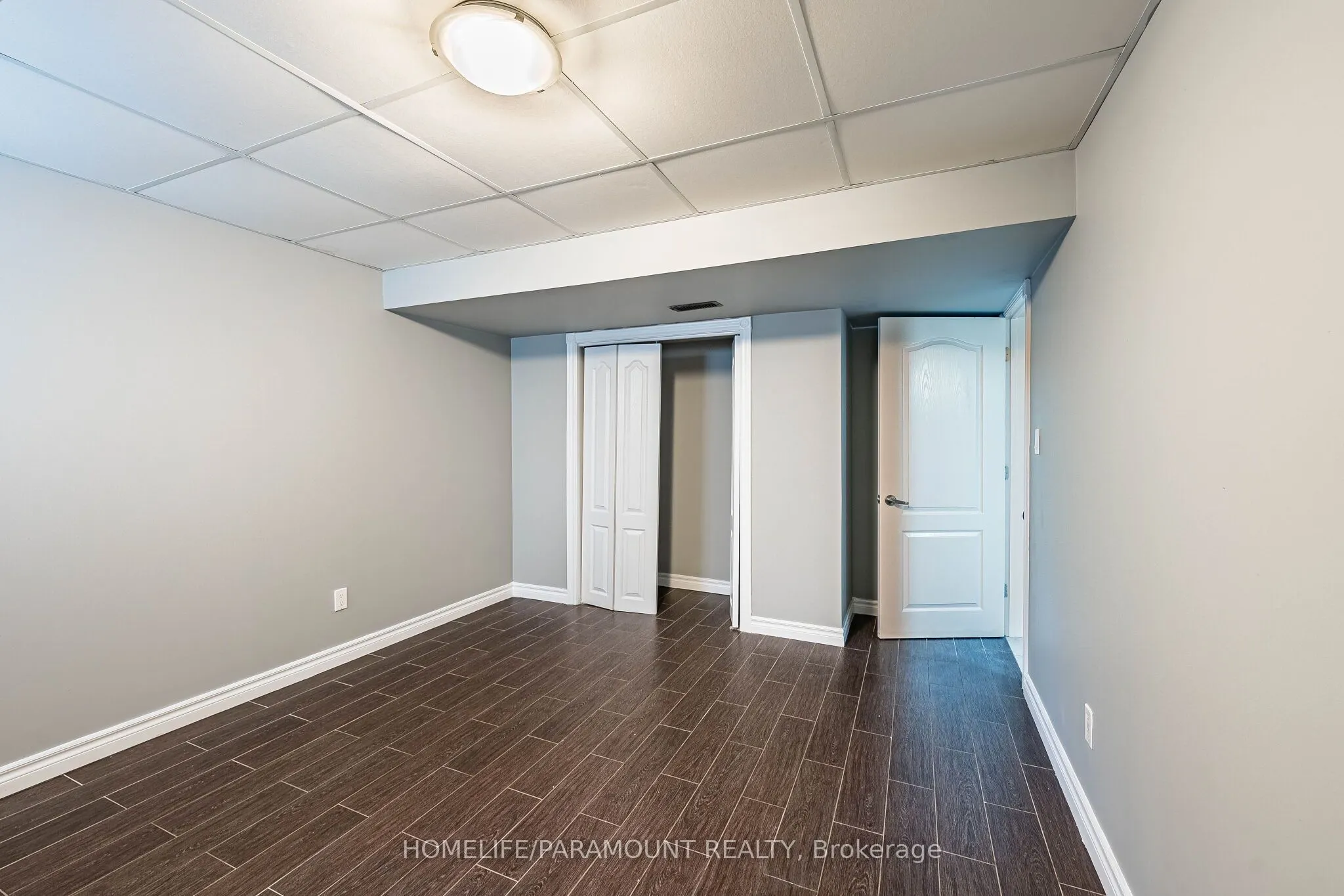 121 Highmark Drive