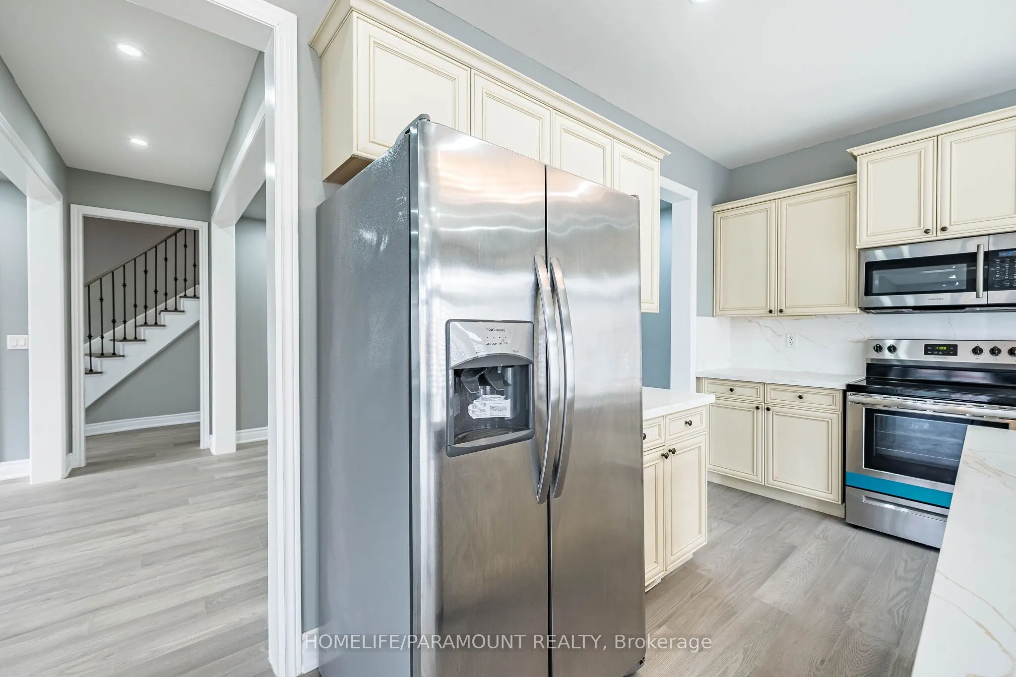 121 Highmark Drive