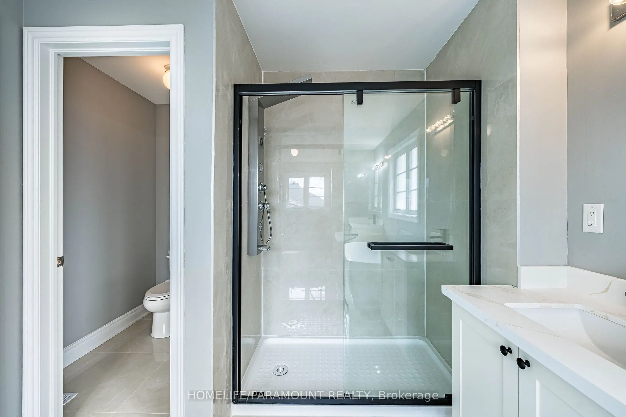 121 Highmark Drive