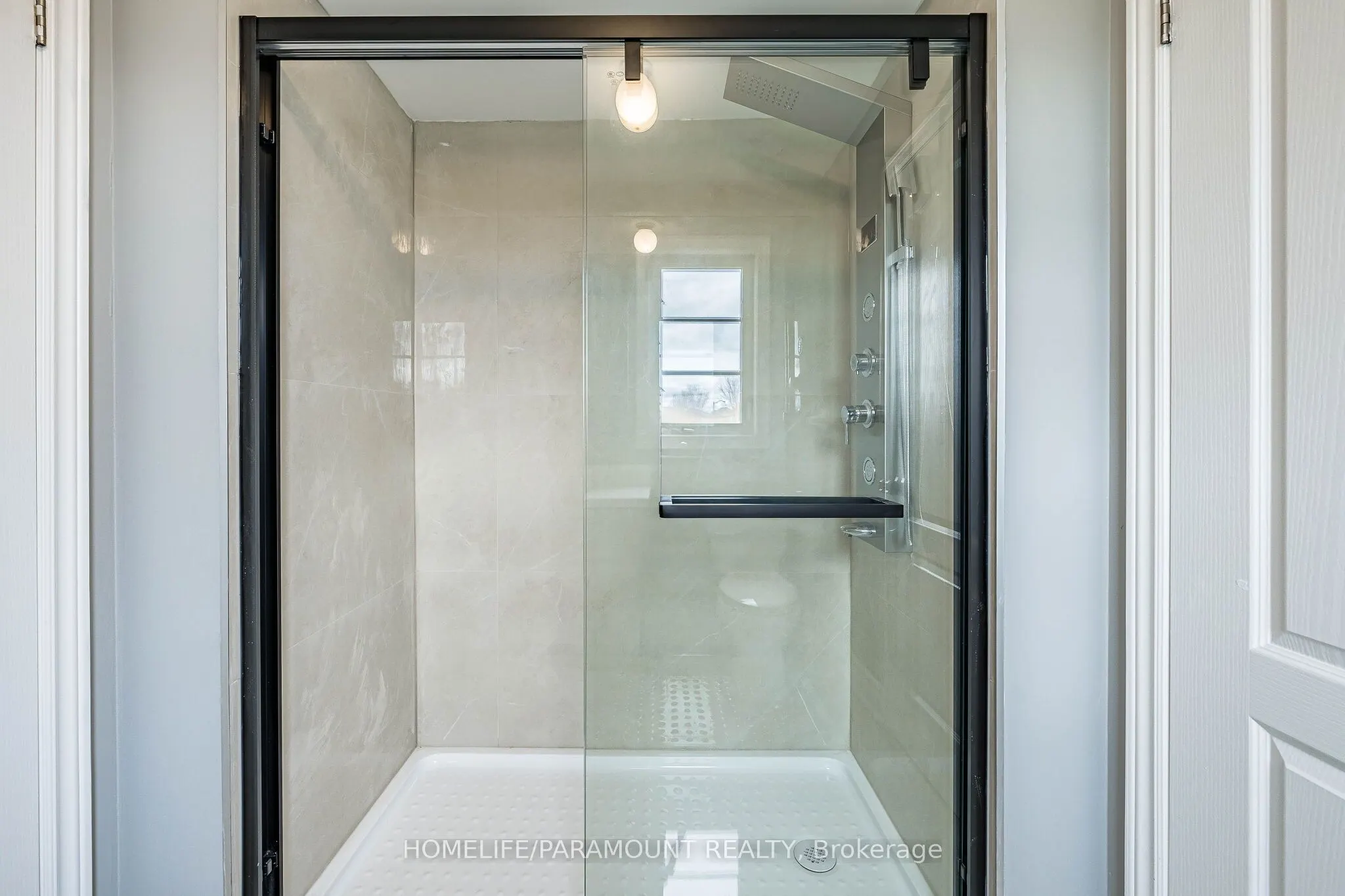 121 Highmark Drive
