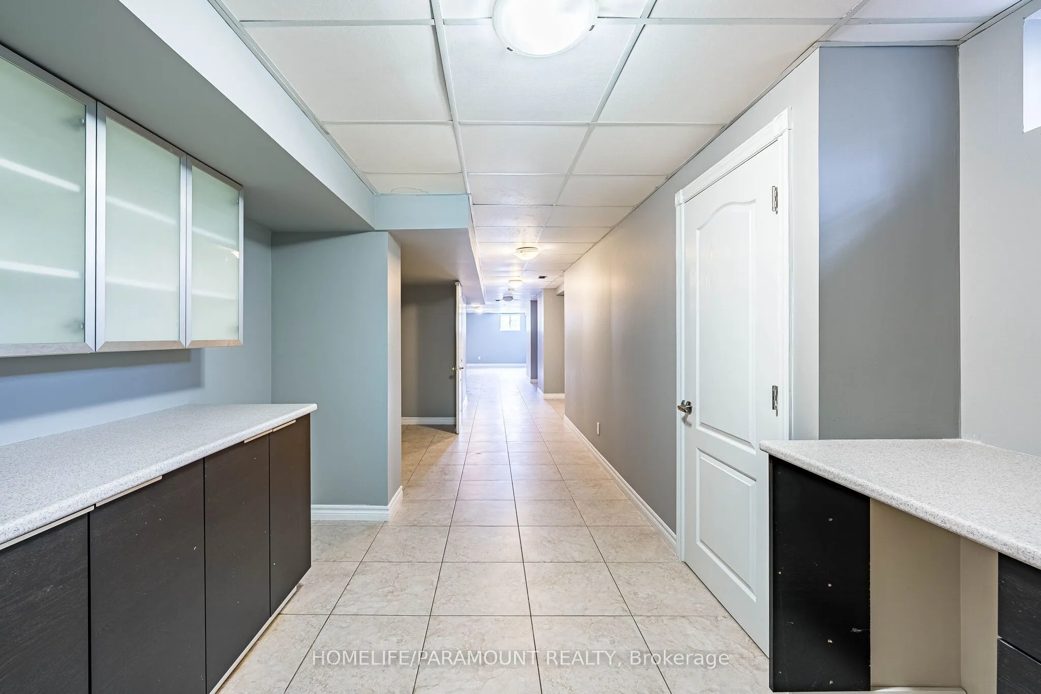 121 Highmark Drive