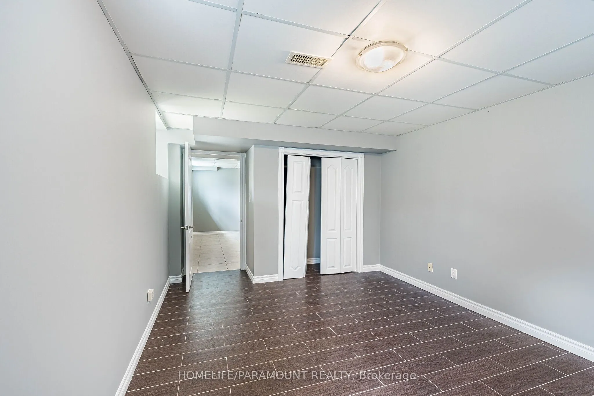 121 Highmark Drive