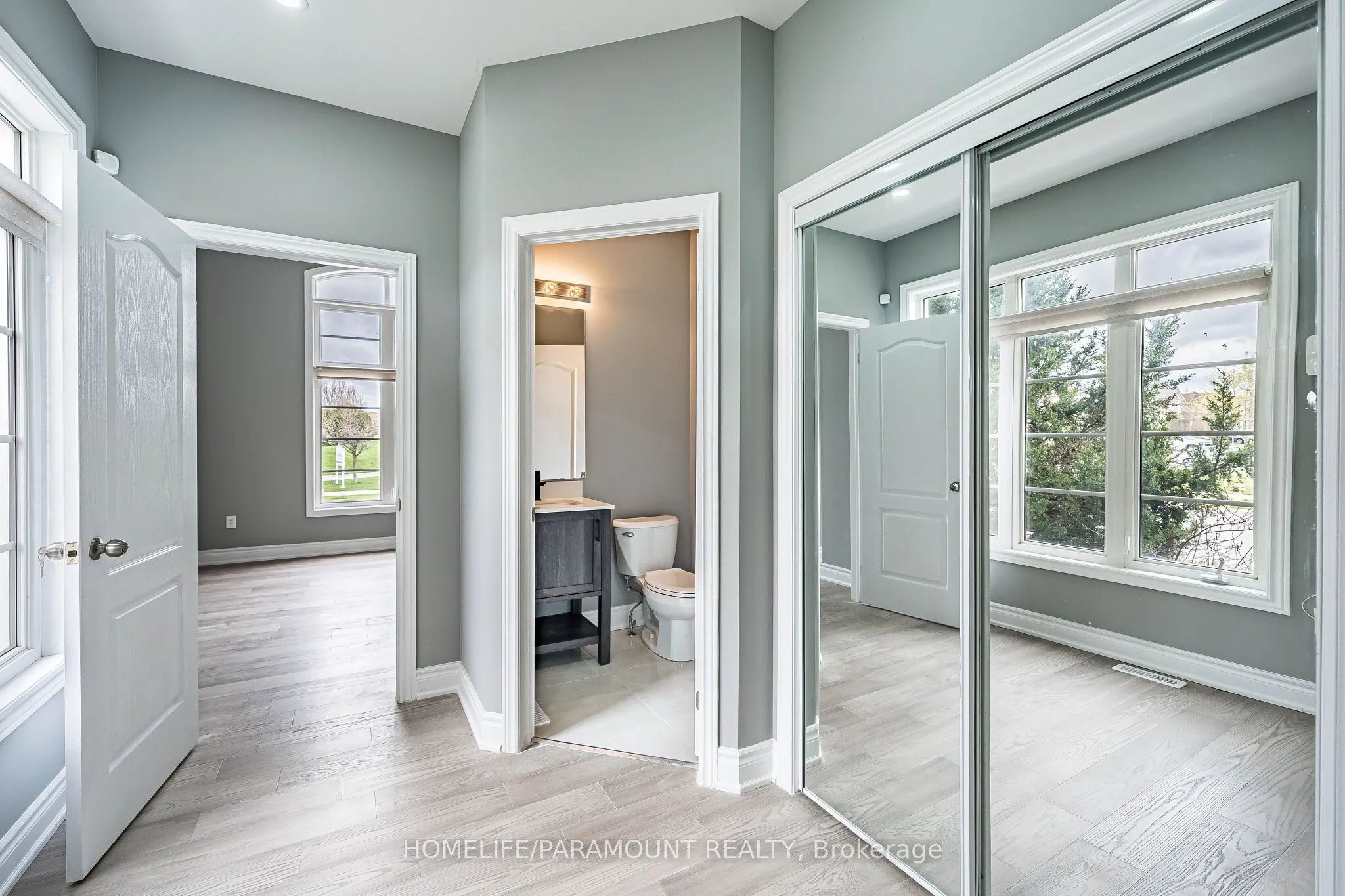121 Highmark Drive
