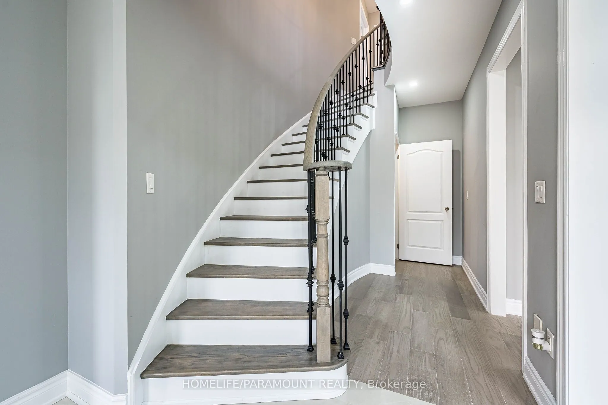 121 Highmark Drive