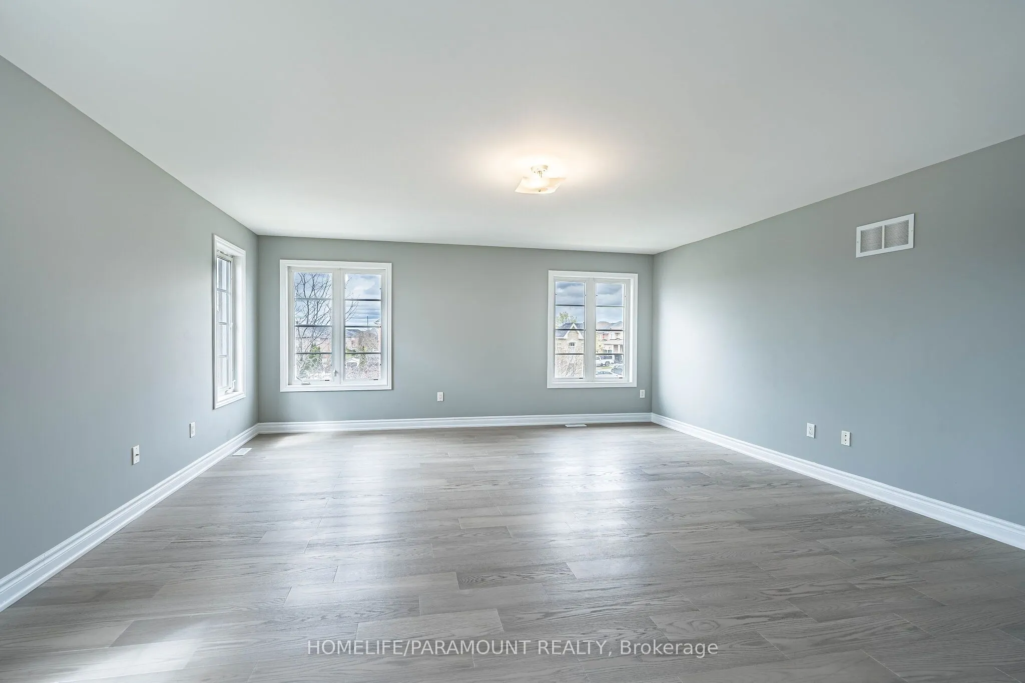121 Highmark Drive