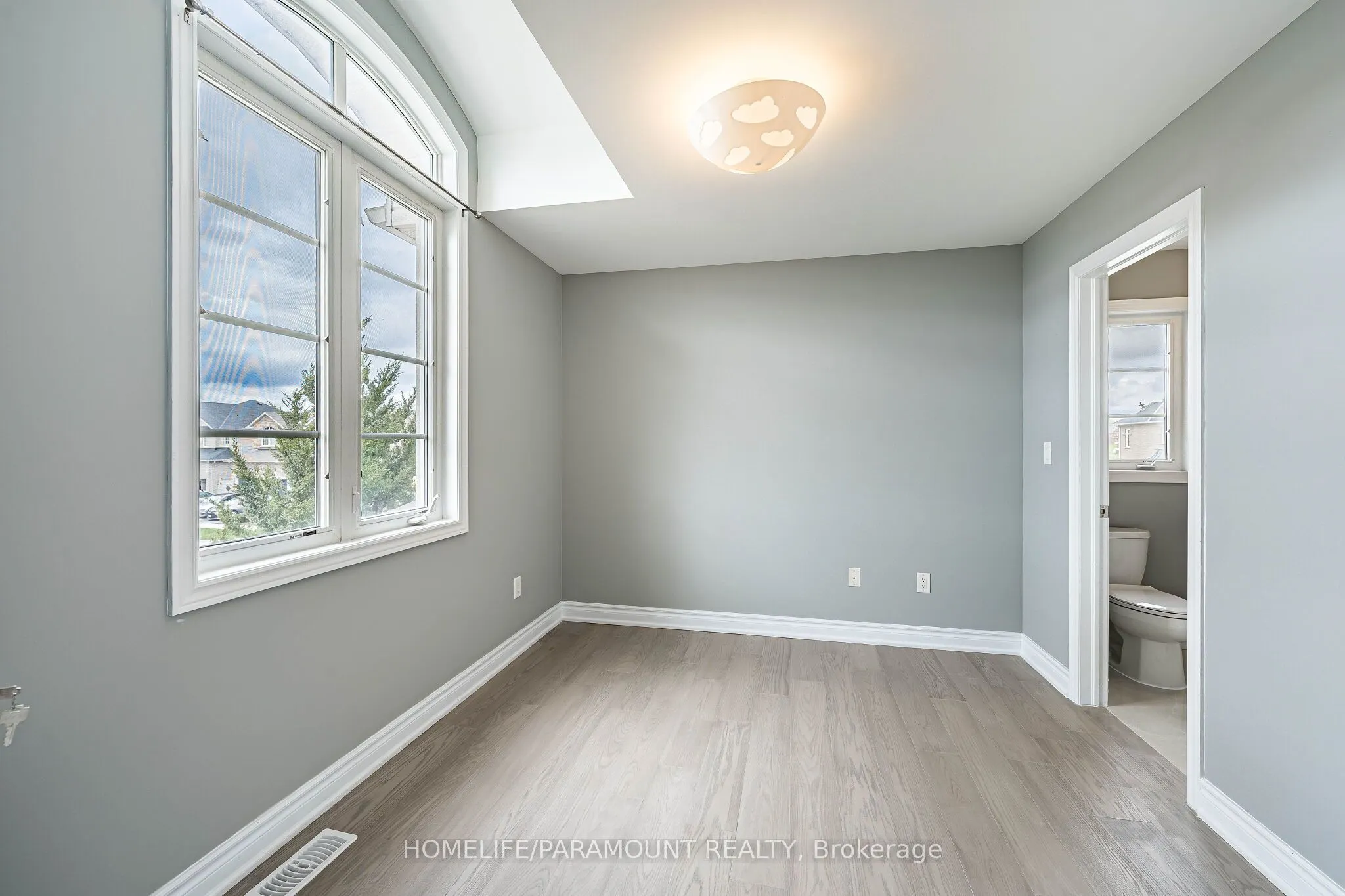 121 Highmark Drive