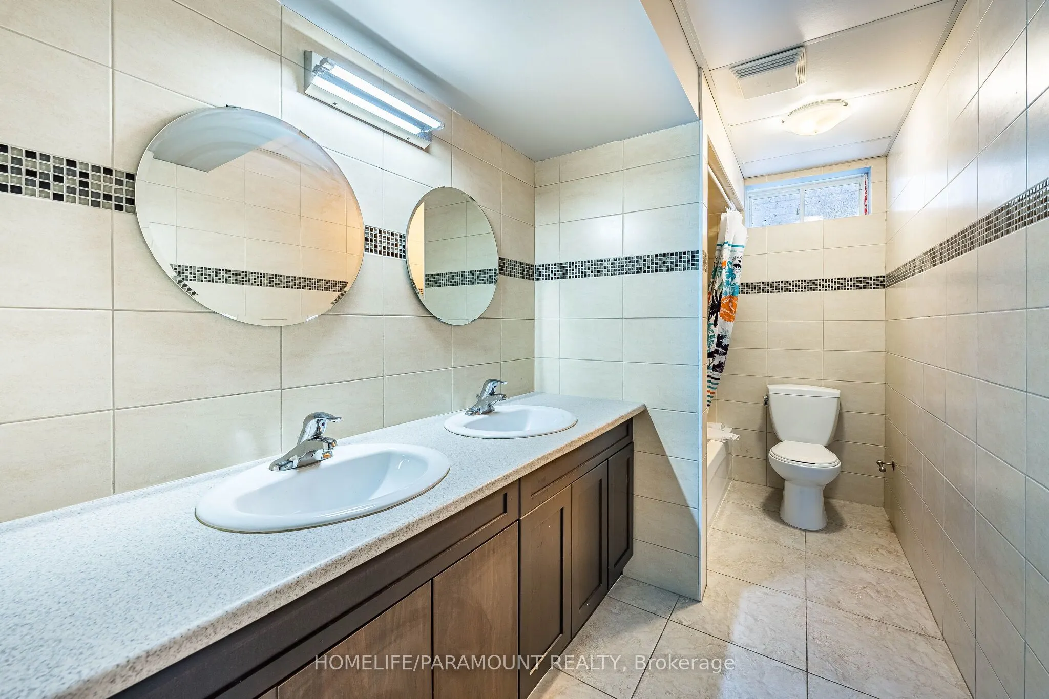 121 Highmark Drive