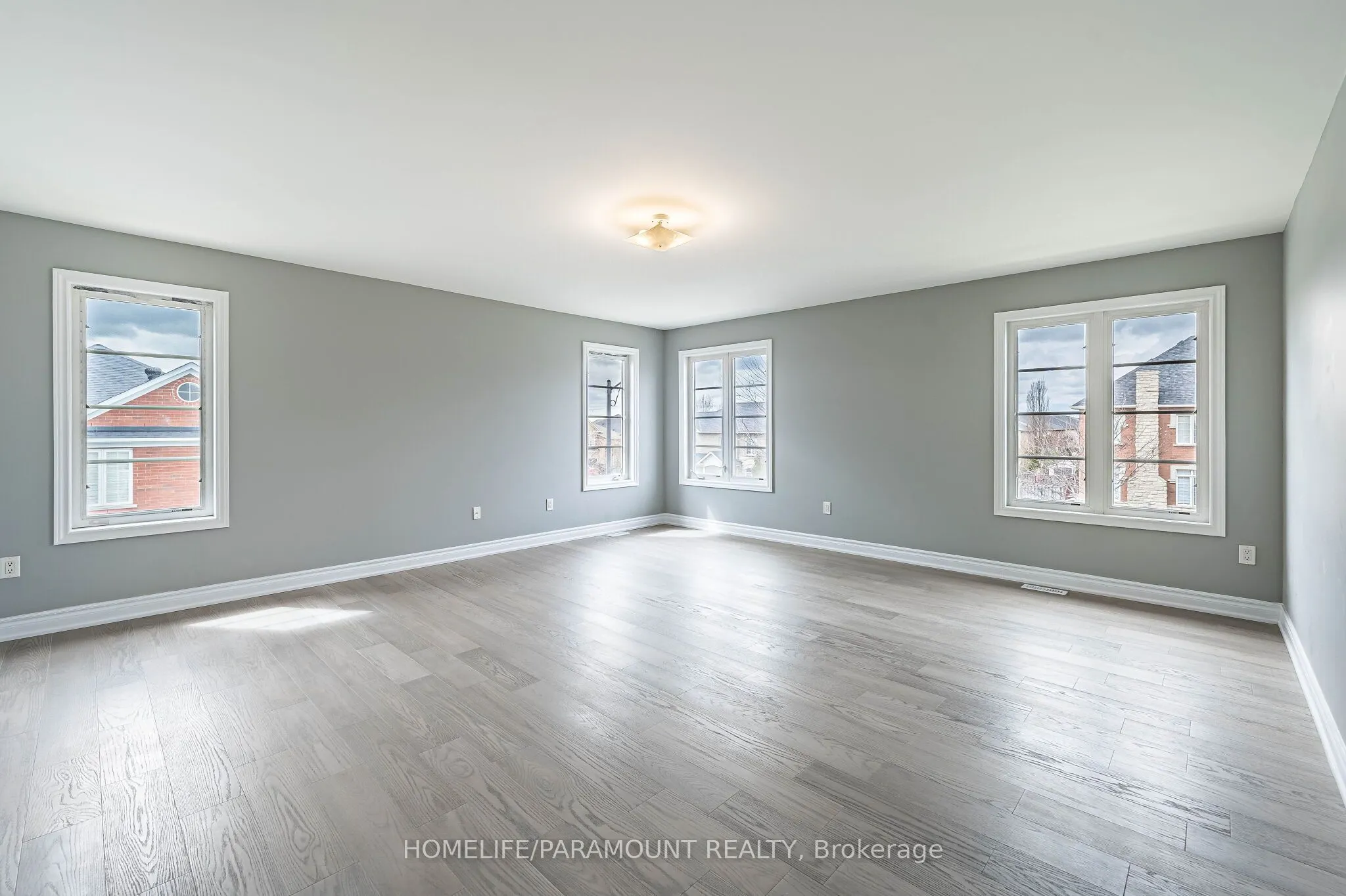 121 Highmark Drive
