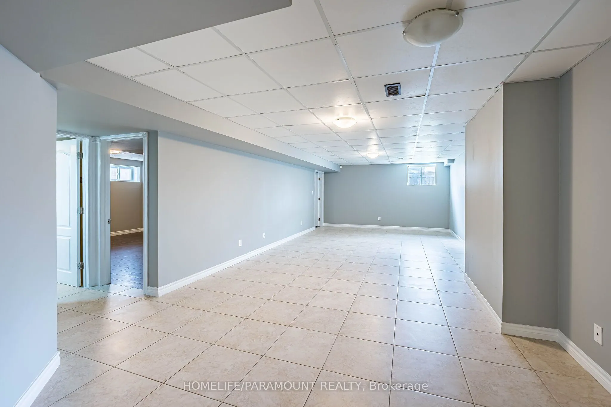 121 Highmark Drive