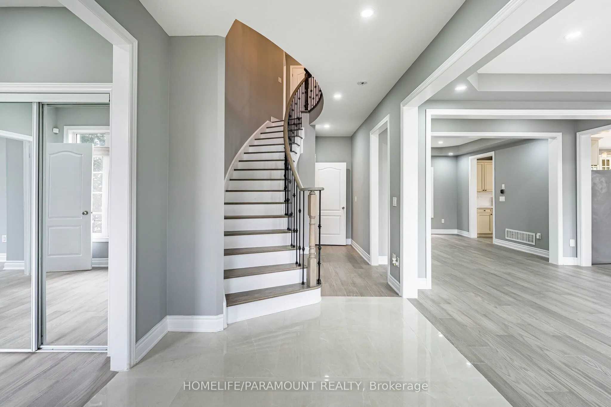 121 Highmark Drive
