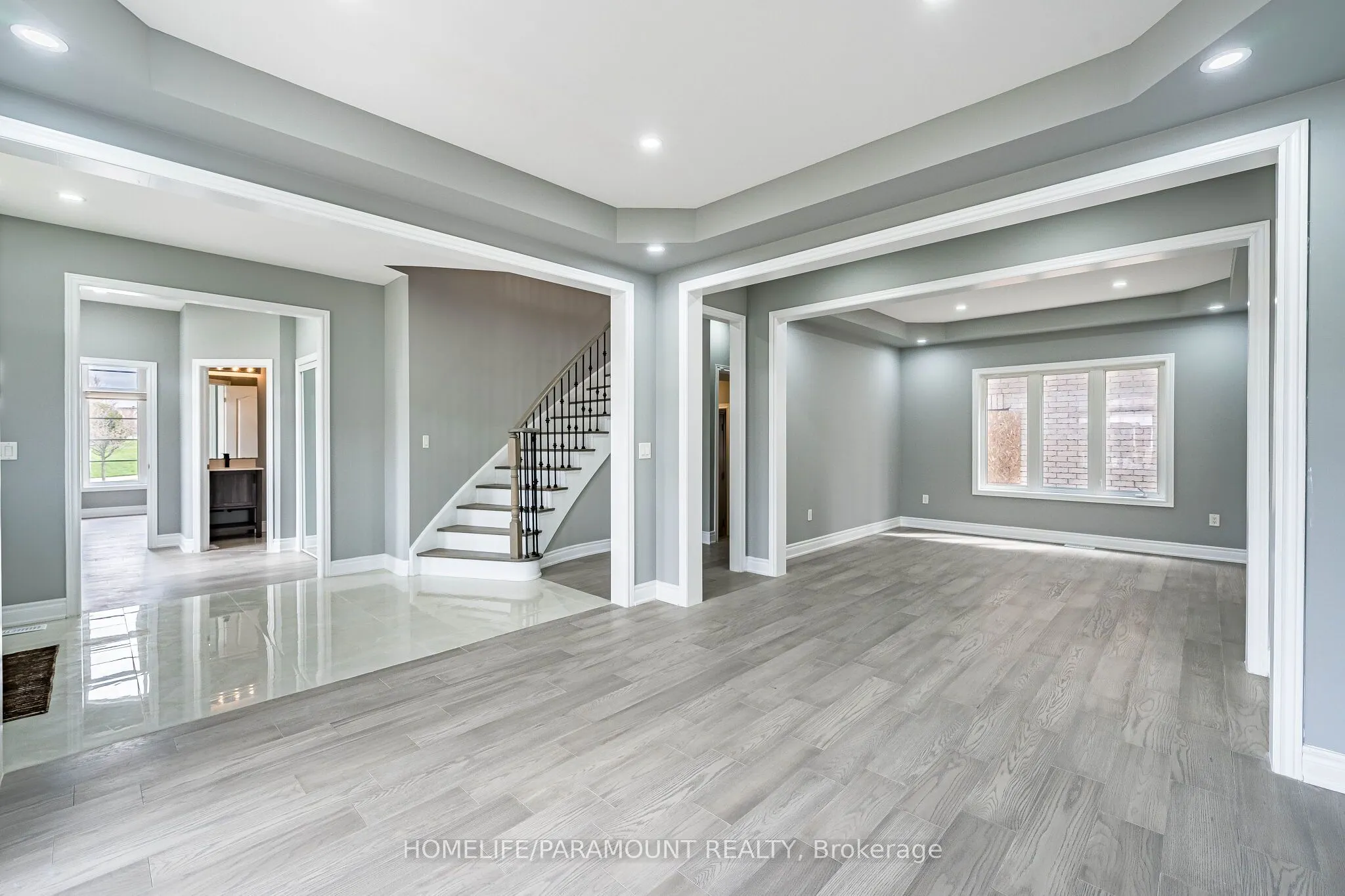 121 Highmark Drive