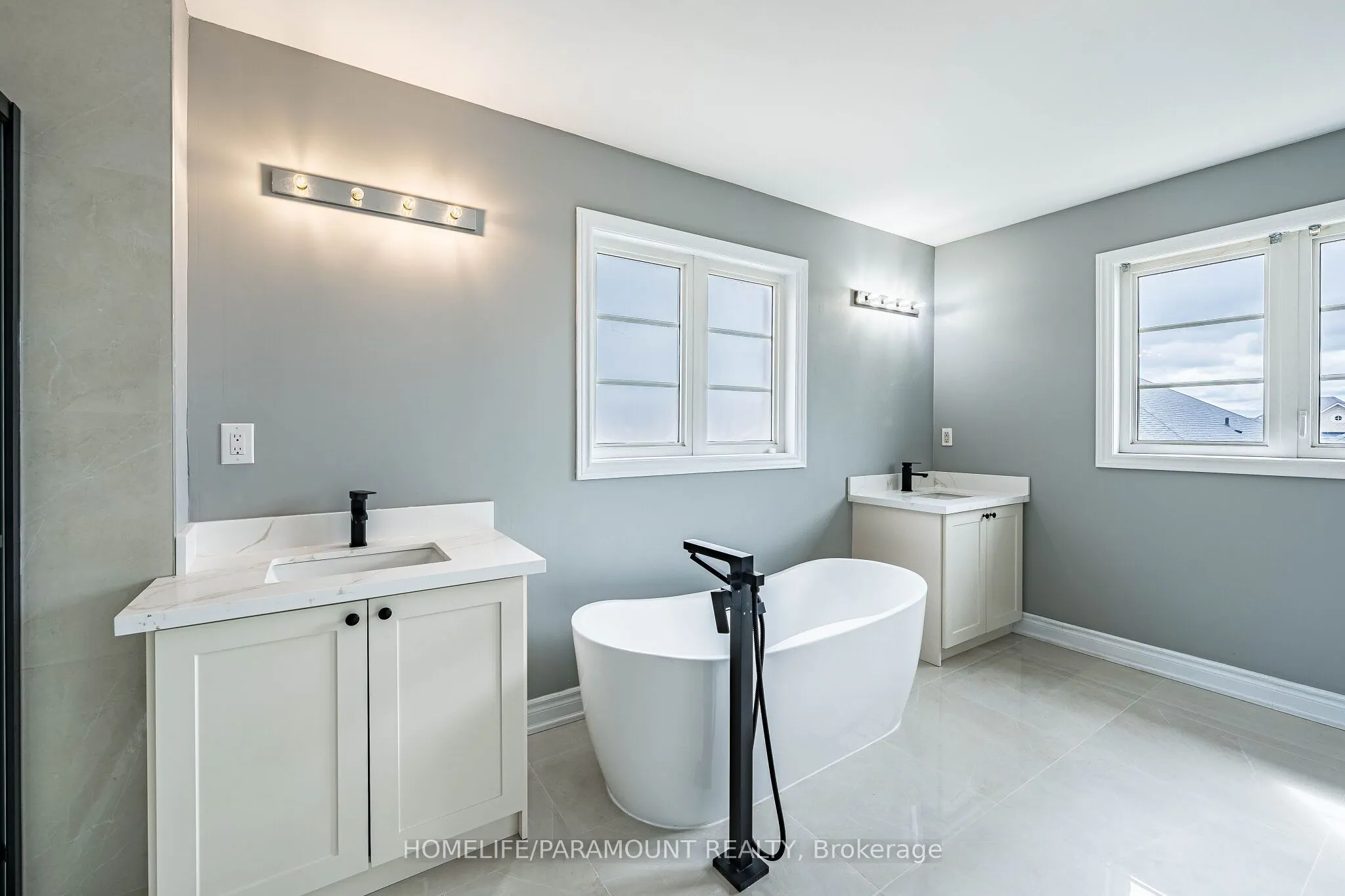 121 Highmark Drive