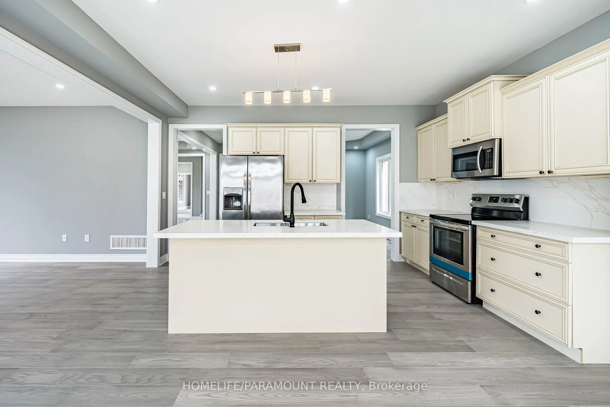 121 Highmark Drive