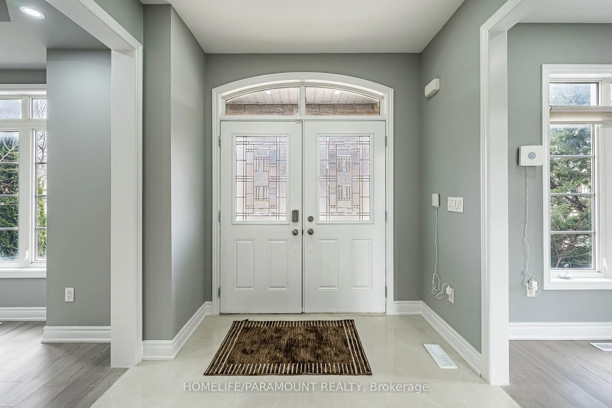 121 Highmark Drive