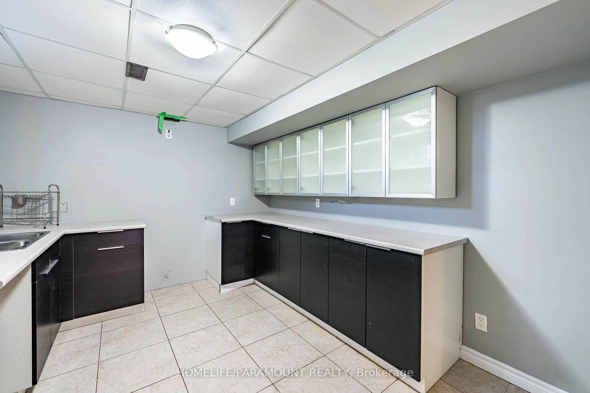 121 Highmark Drive