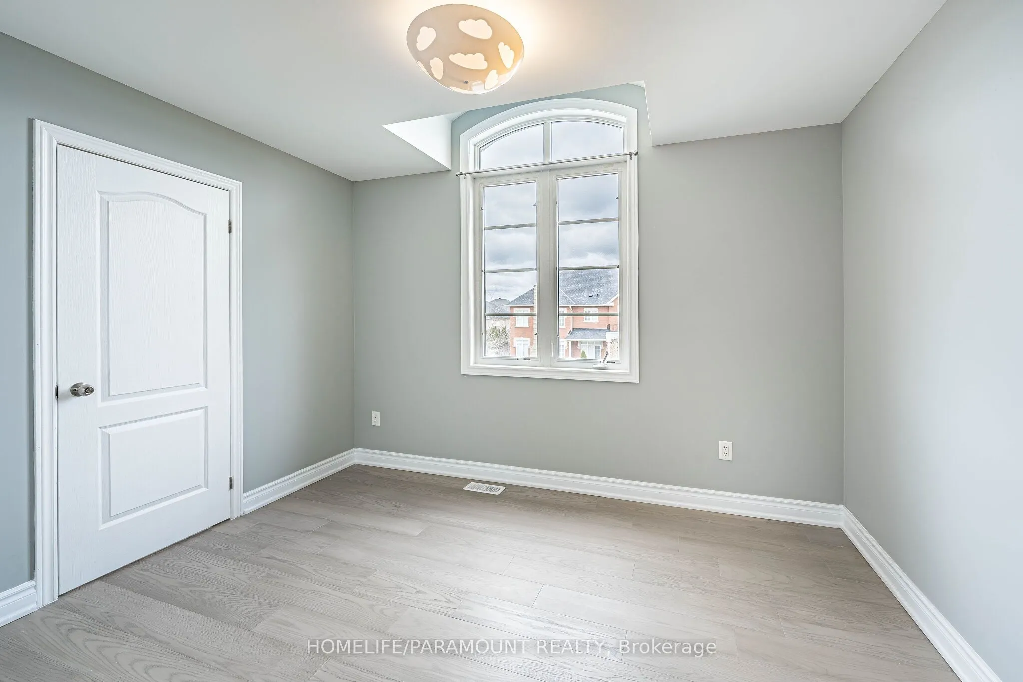 121 Highmark Drive