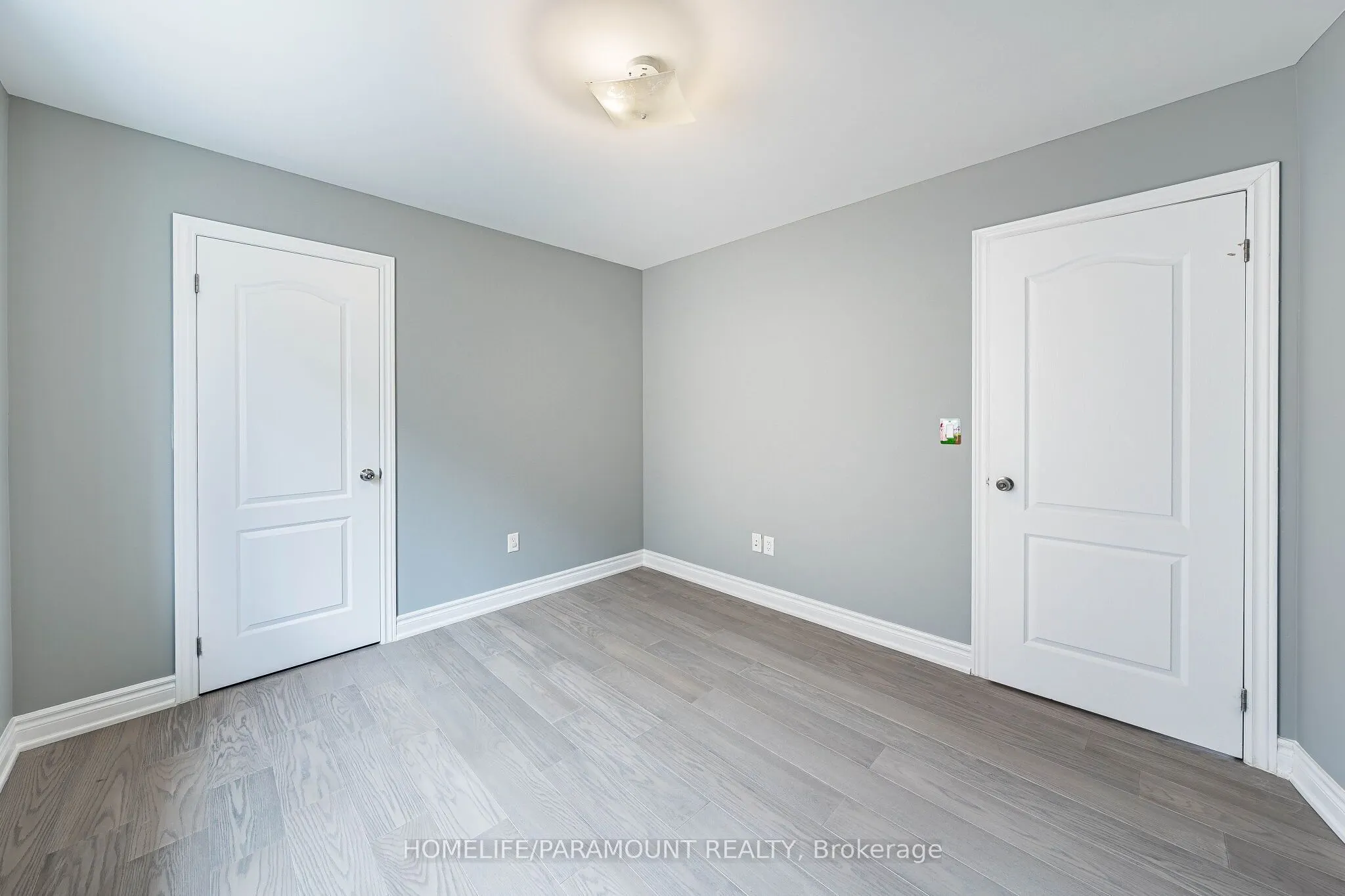 121 Highmark Drive
