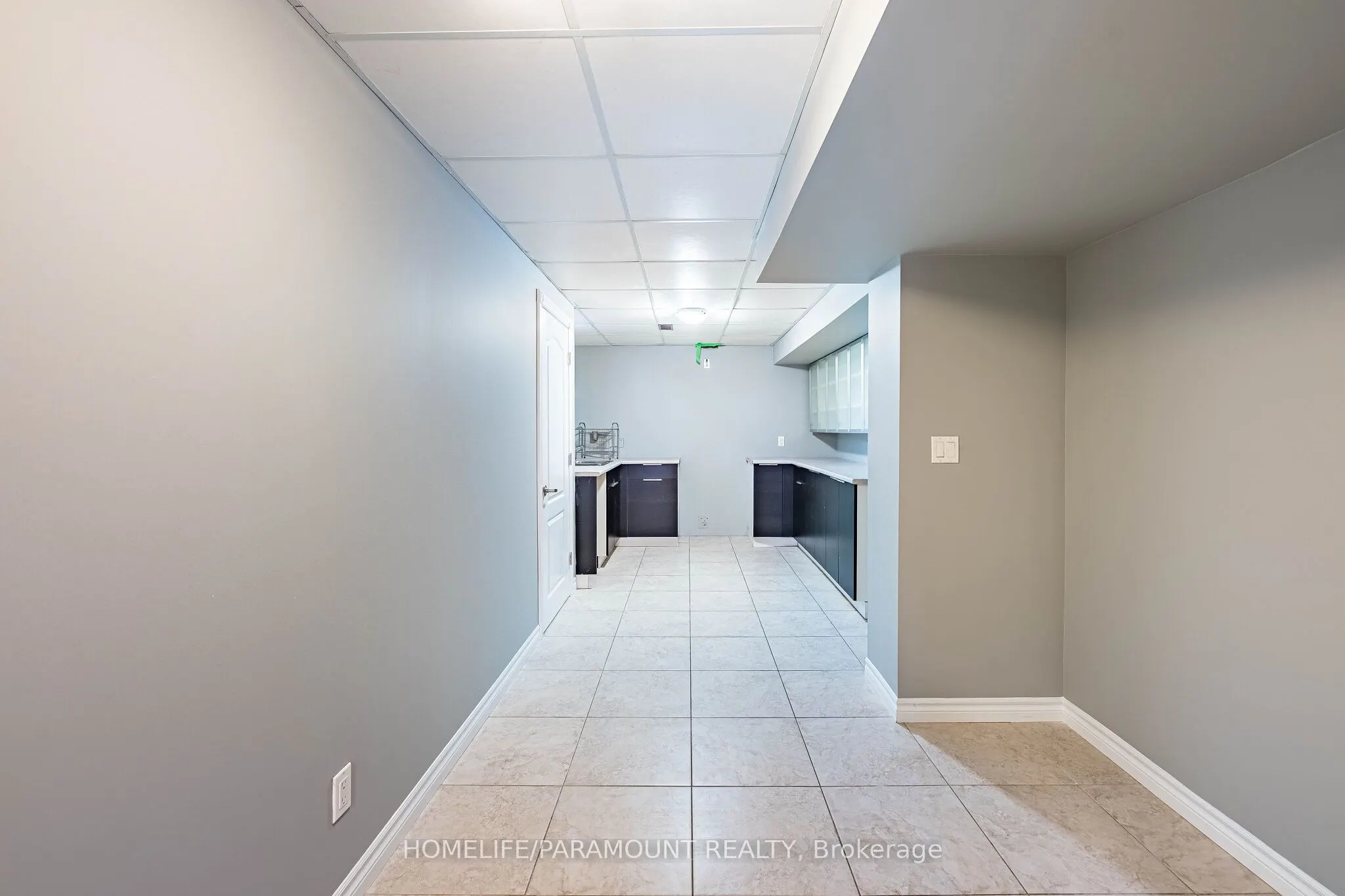 121 Highmark Drive