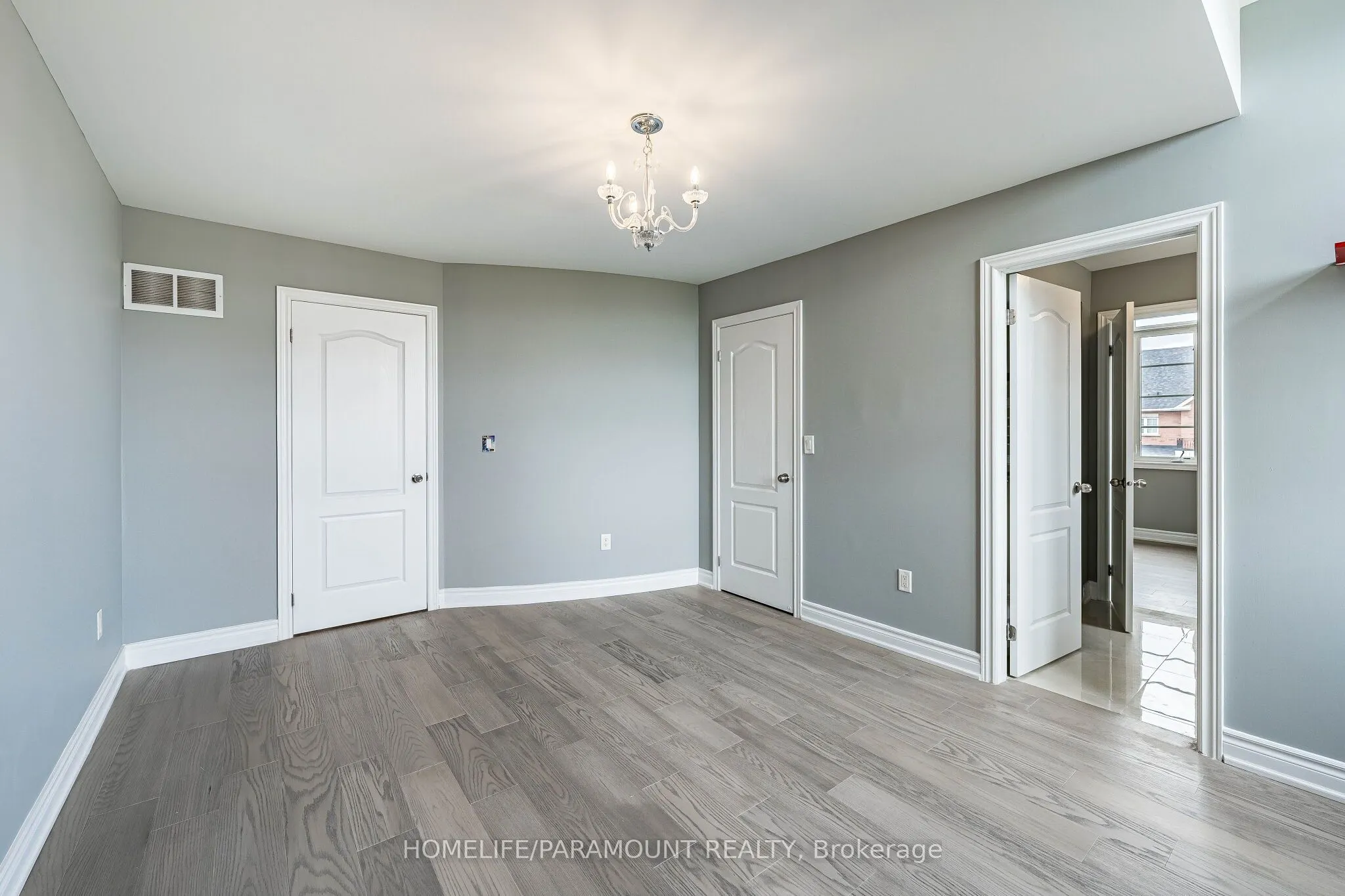 121 Highmark Drive