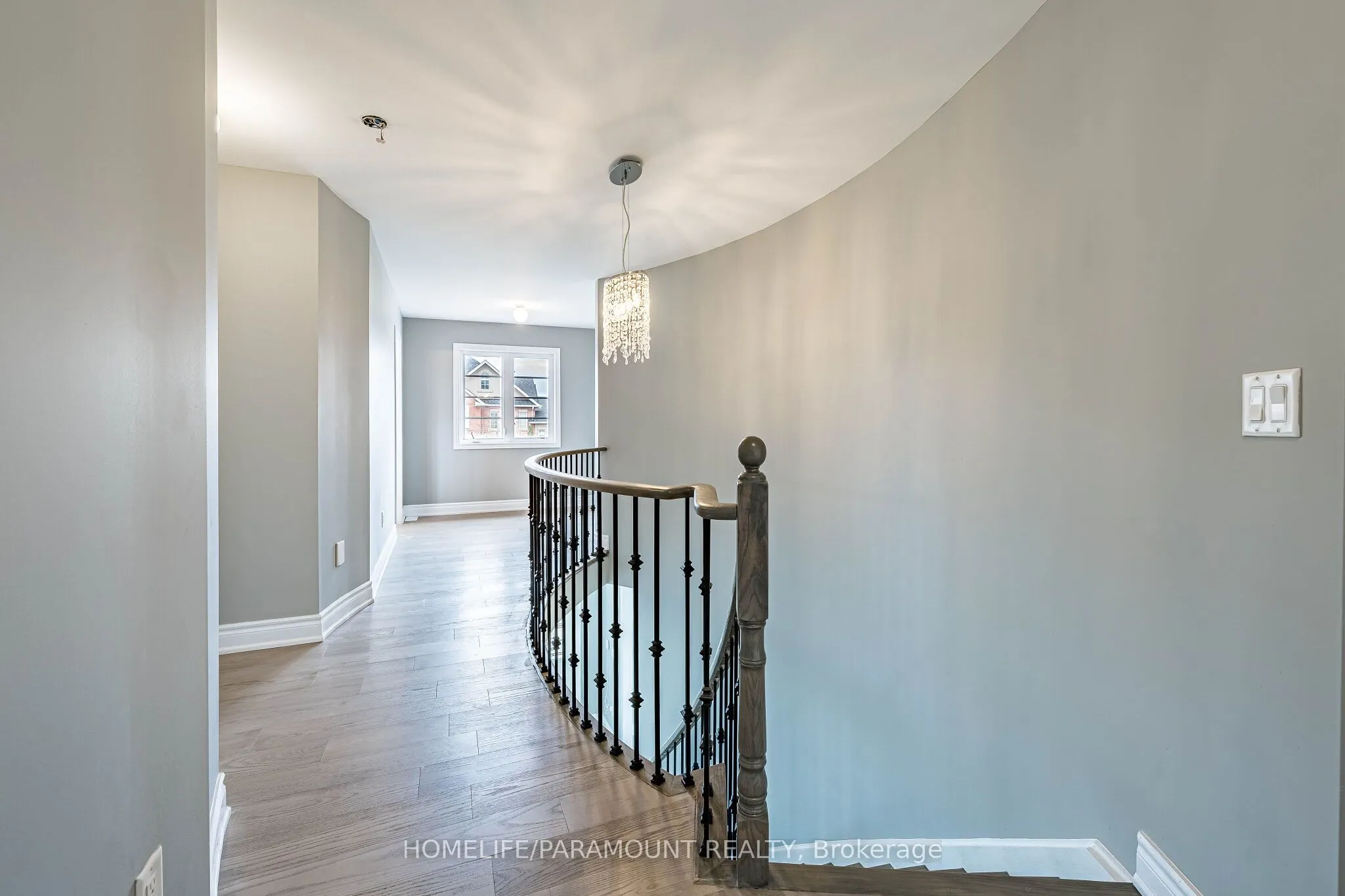 121 Highmark Drive