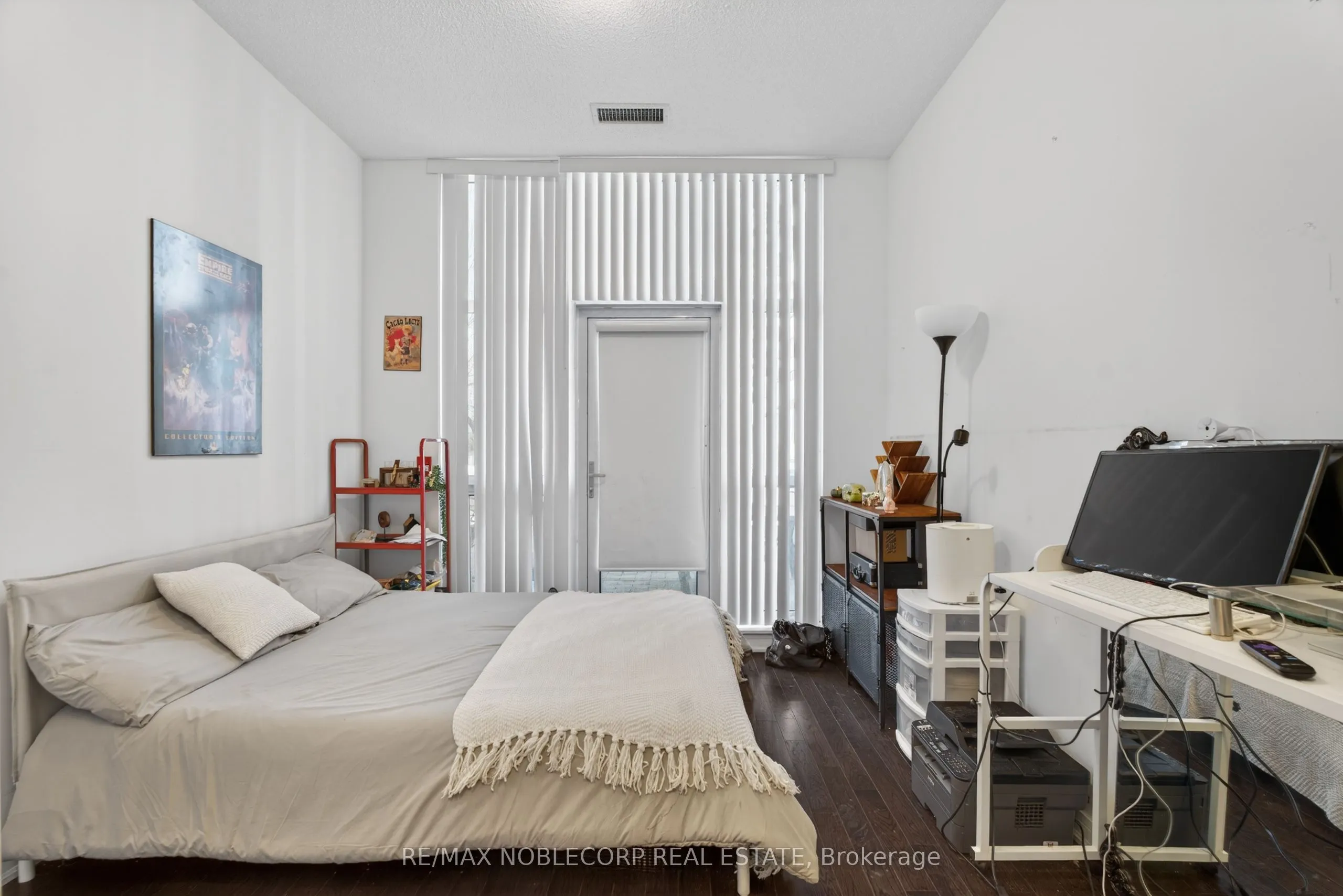 9199 Yonge Street N #102SE