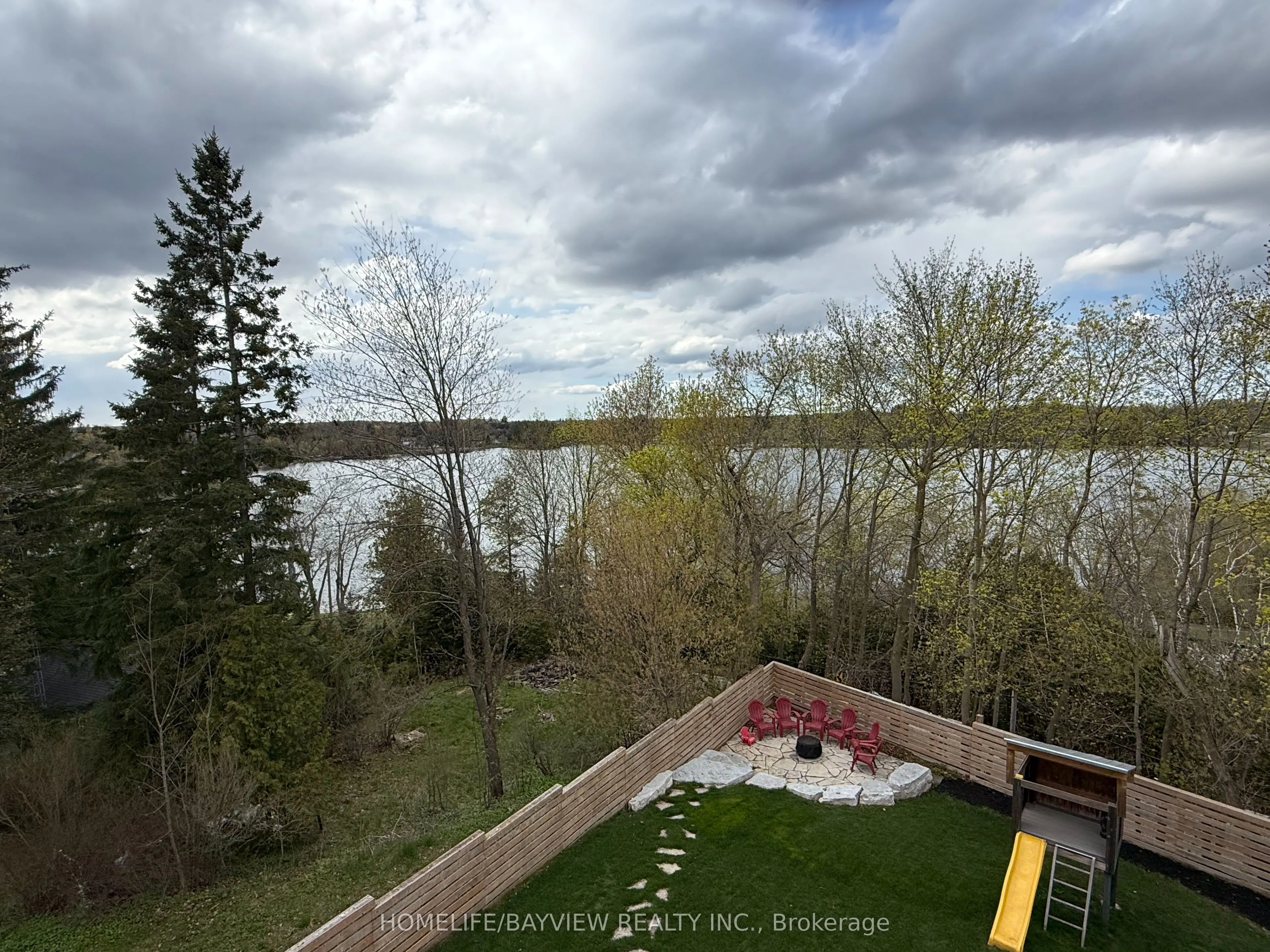 16 Windsor Drive