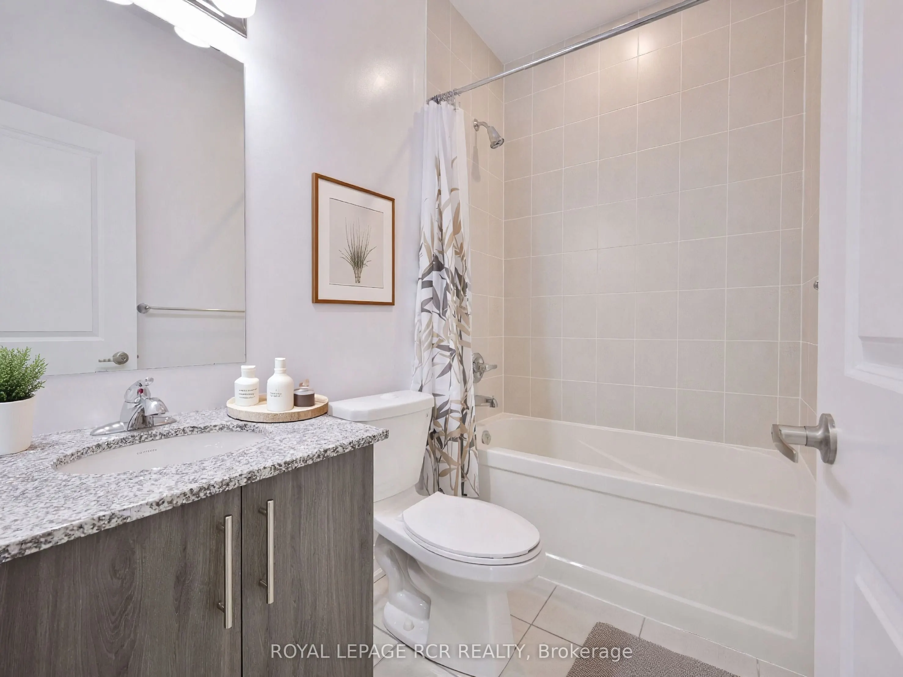 64 Queen Street S #502