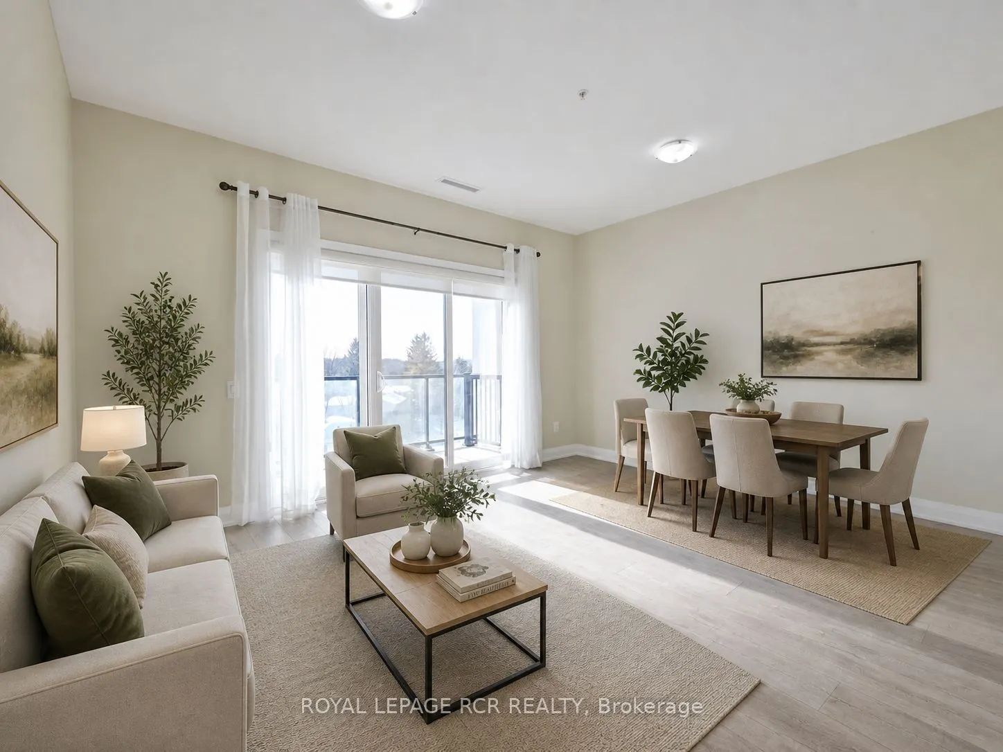 64 Queen Street S #502