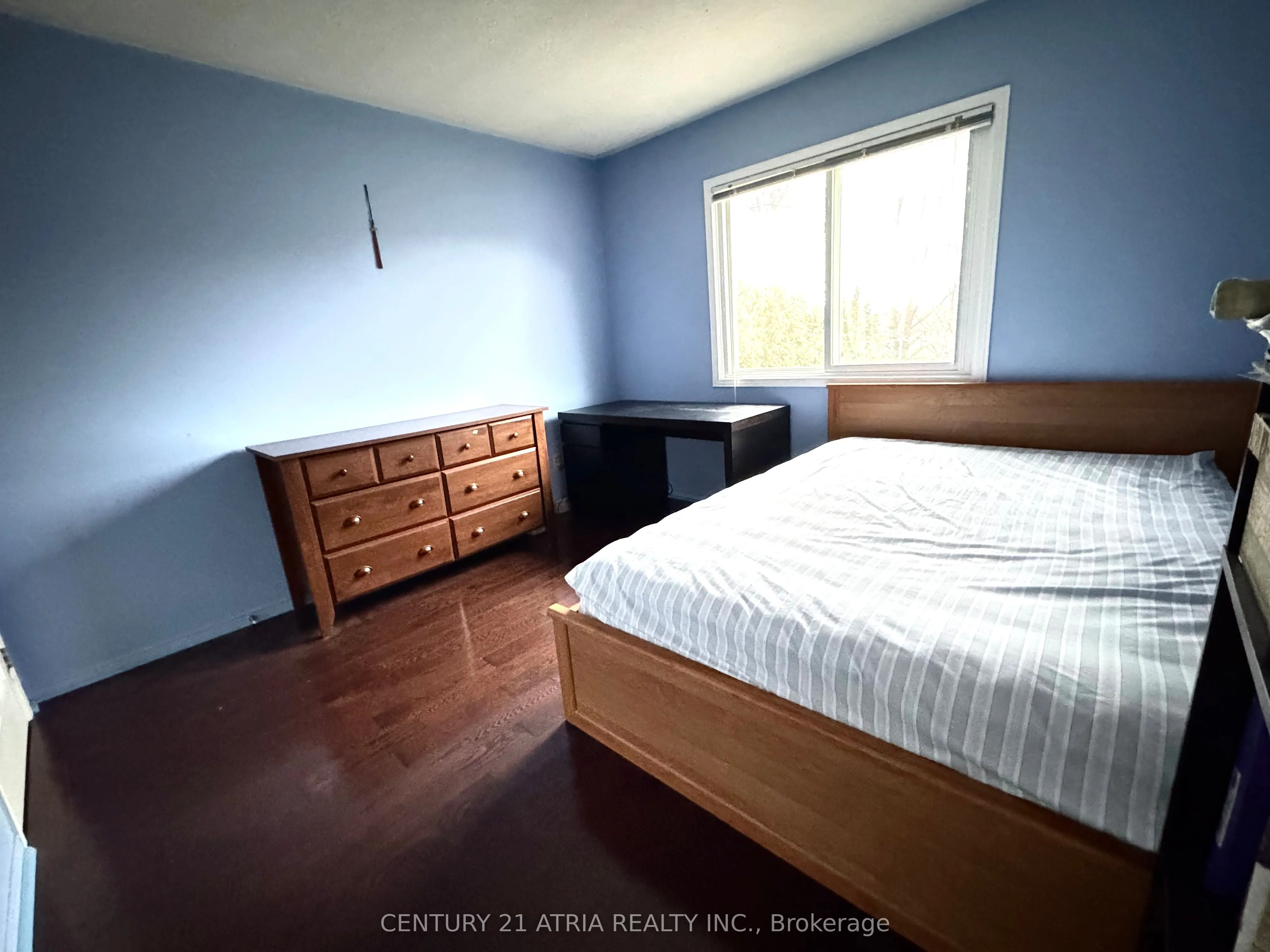 15 Timpson Drive