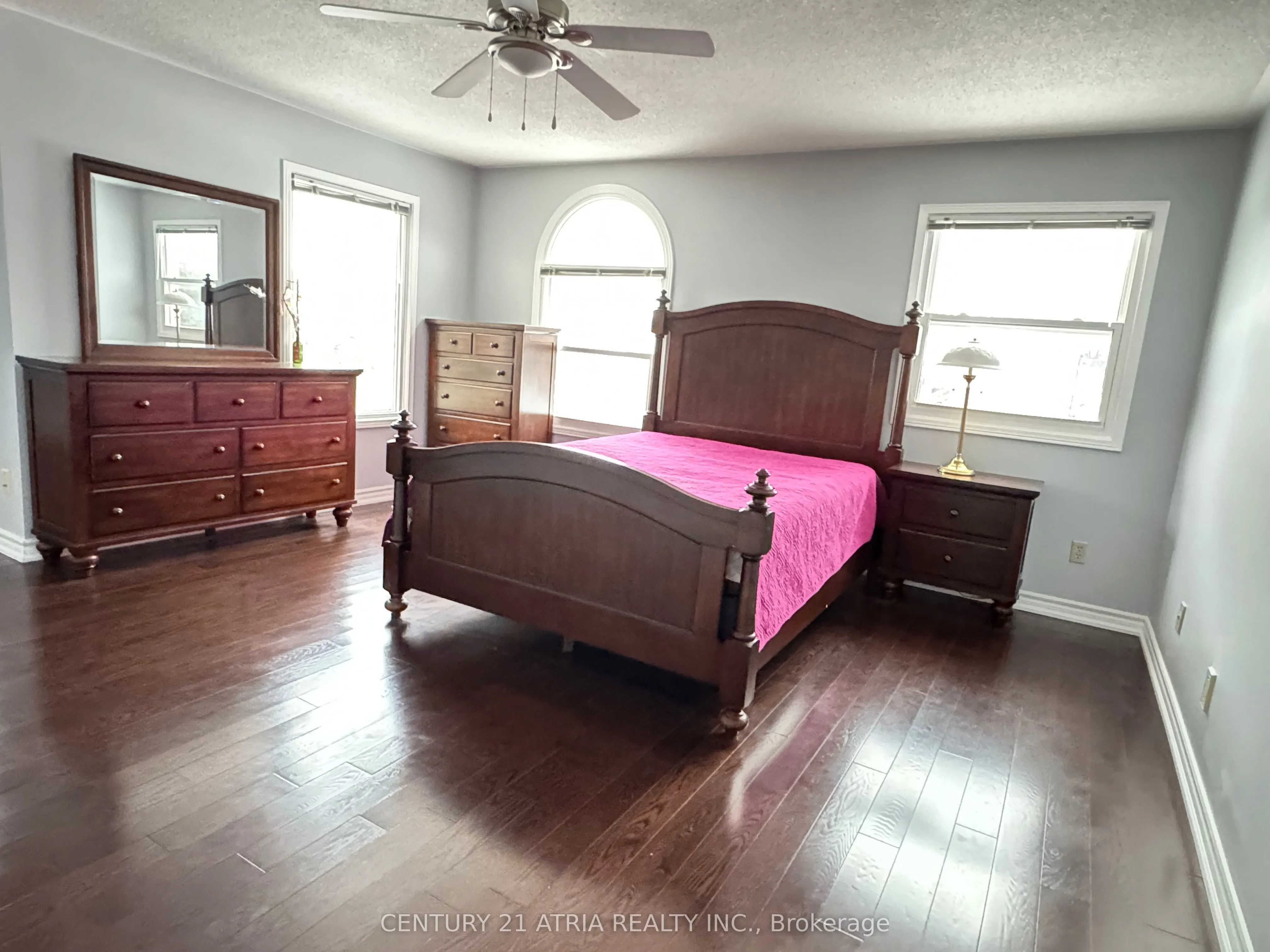 15 Timpson Drive