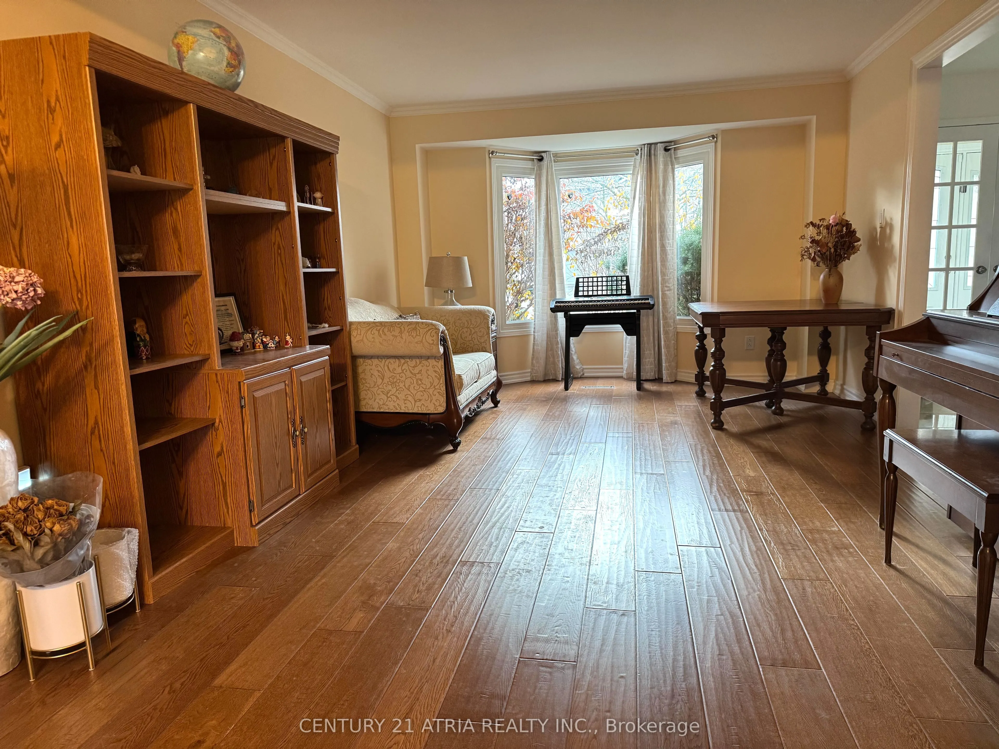15 Timpson Drive