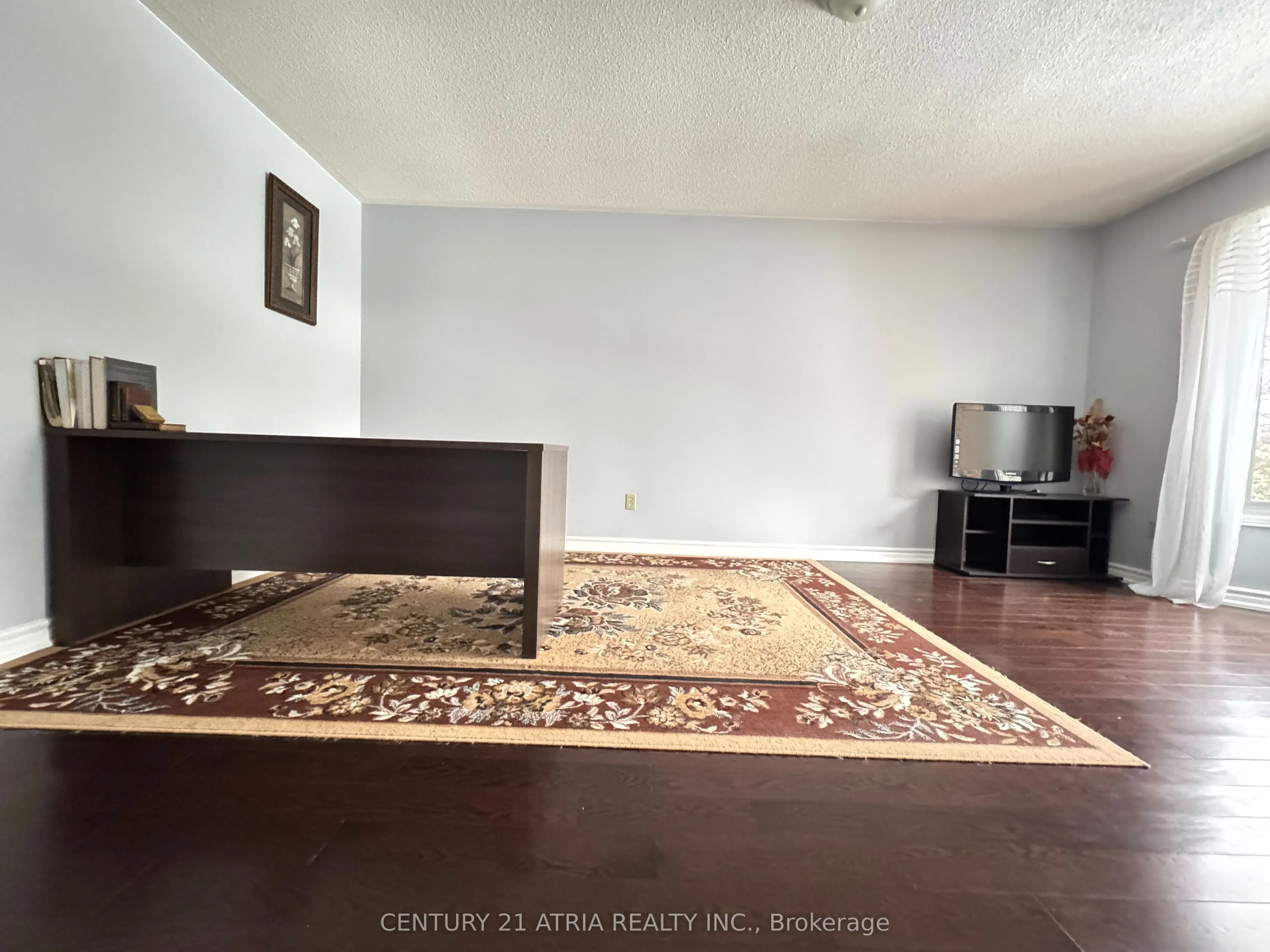 15 Timpson Drive