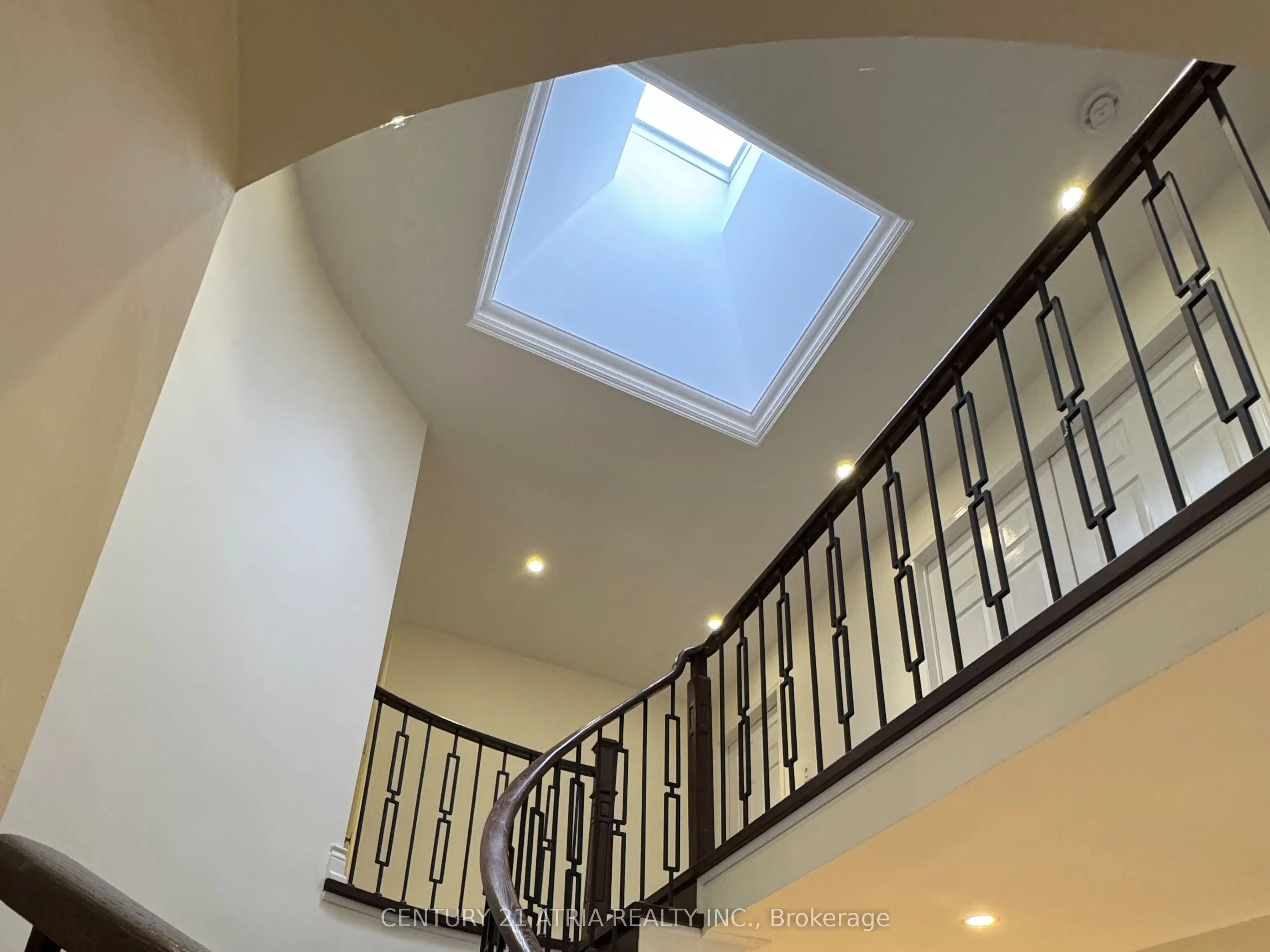 15 Timpson Drive