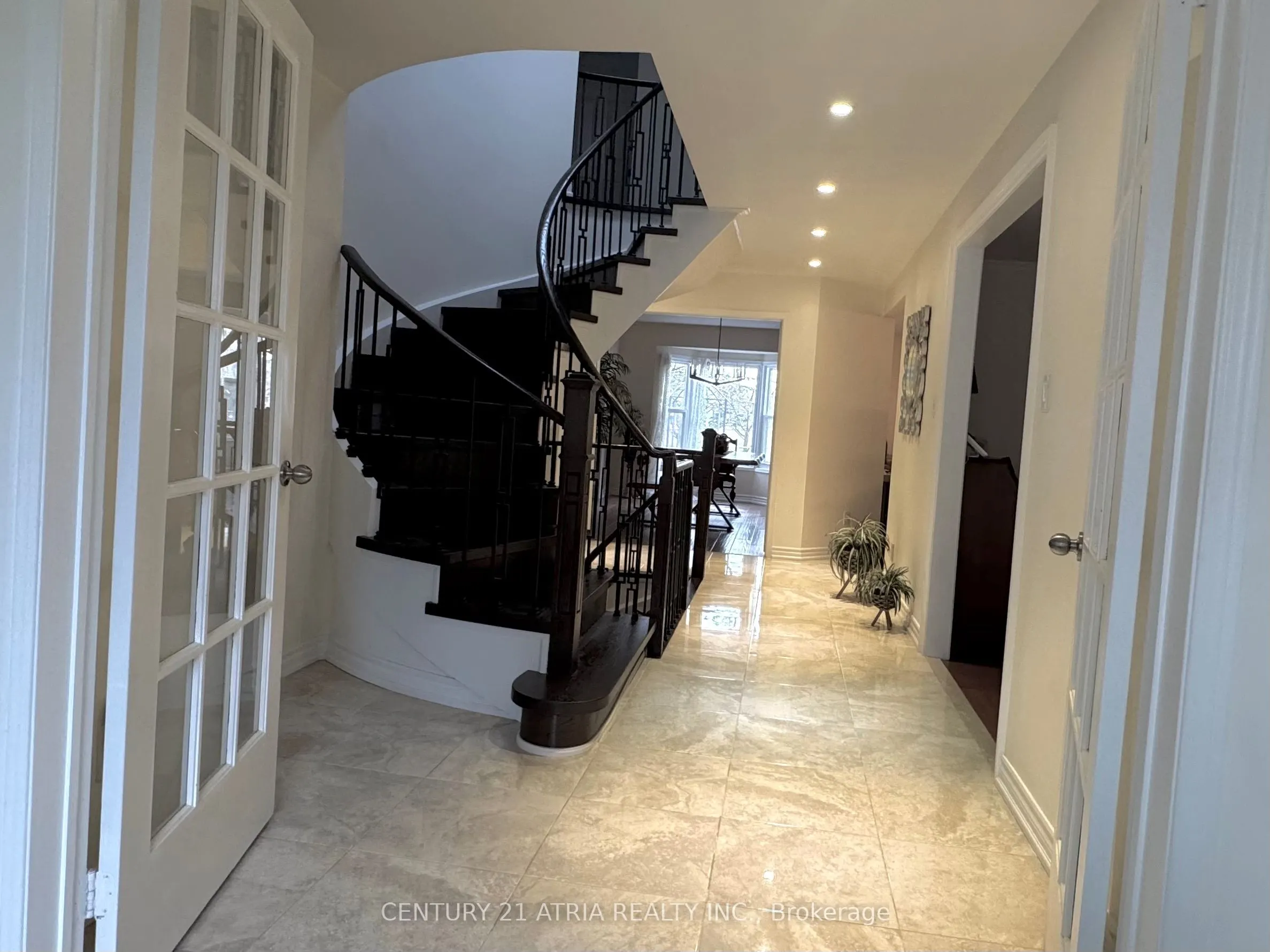 15 Timpson Drive
