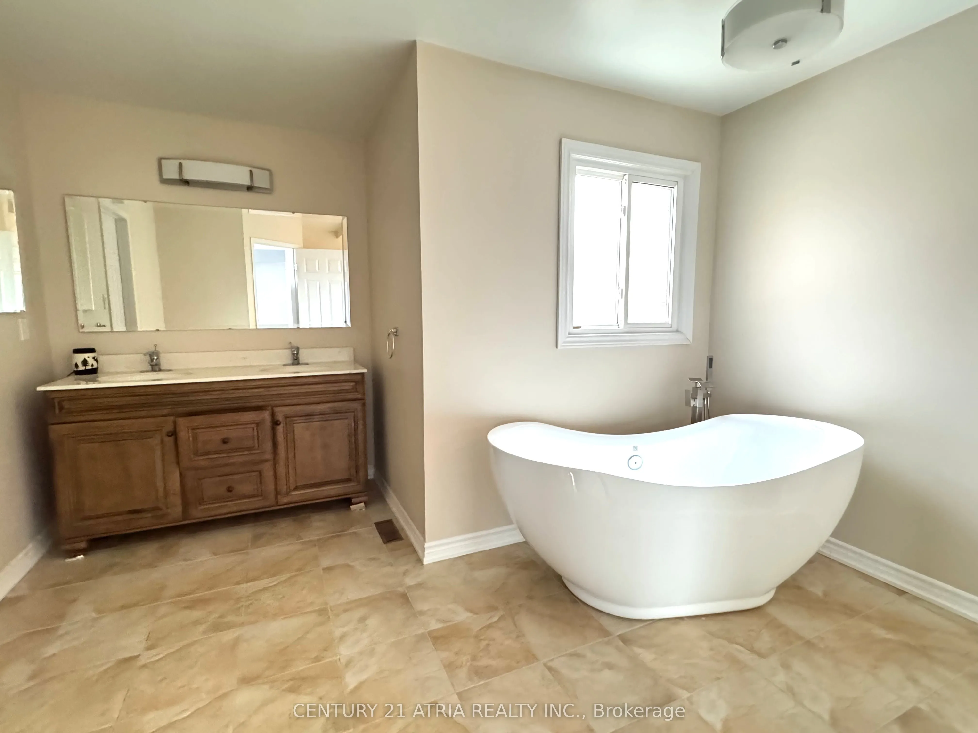 15 Timpson Drive