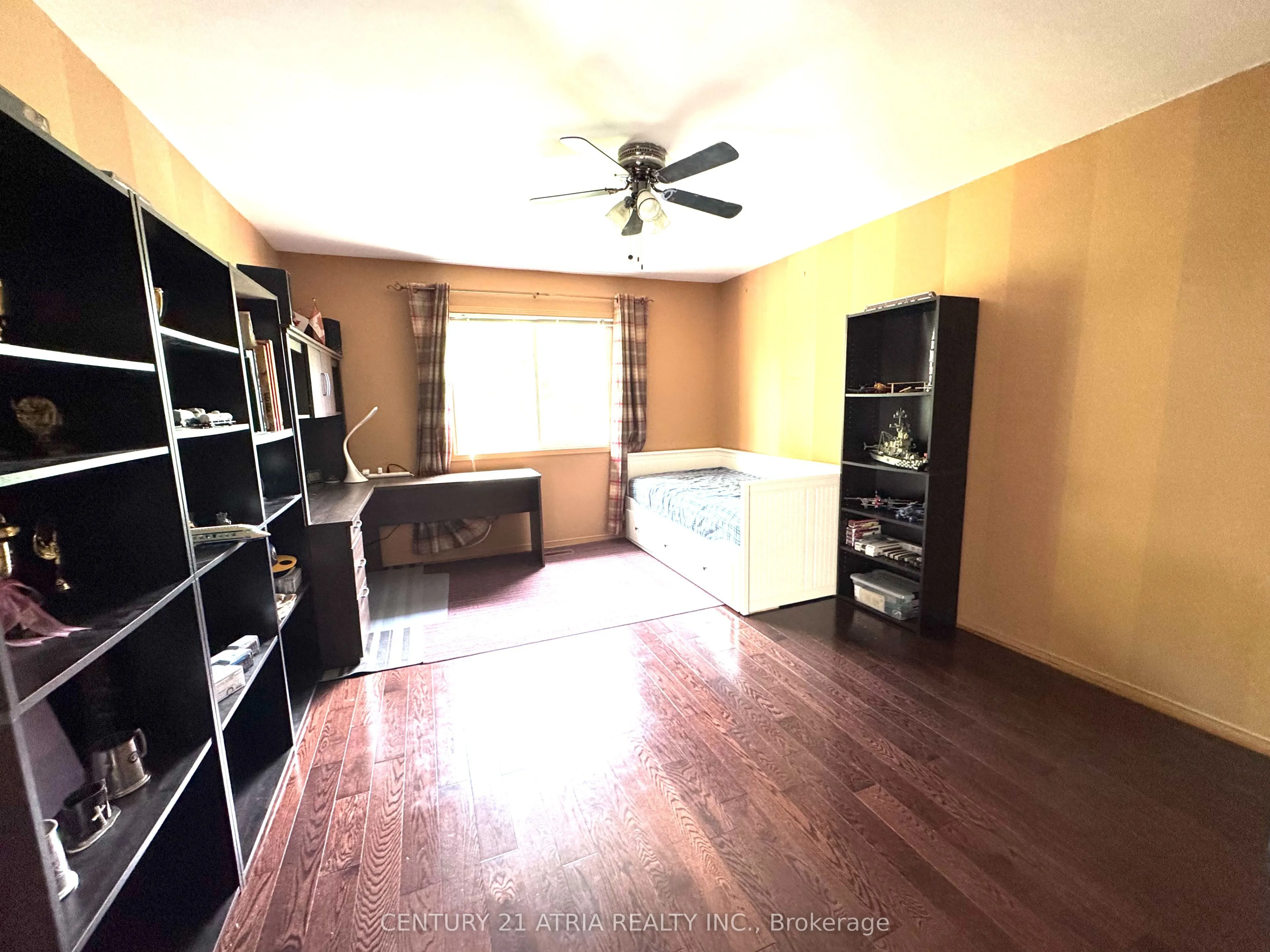 15 Timpson Drive