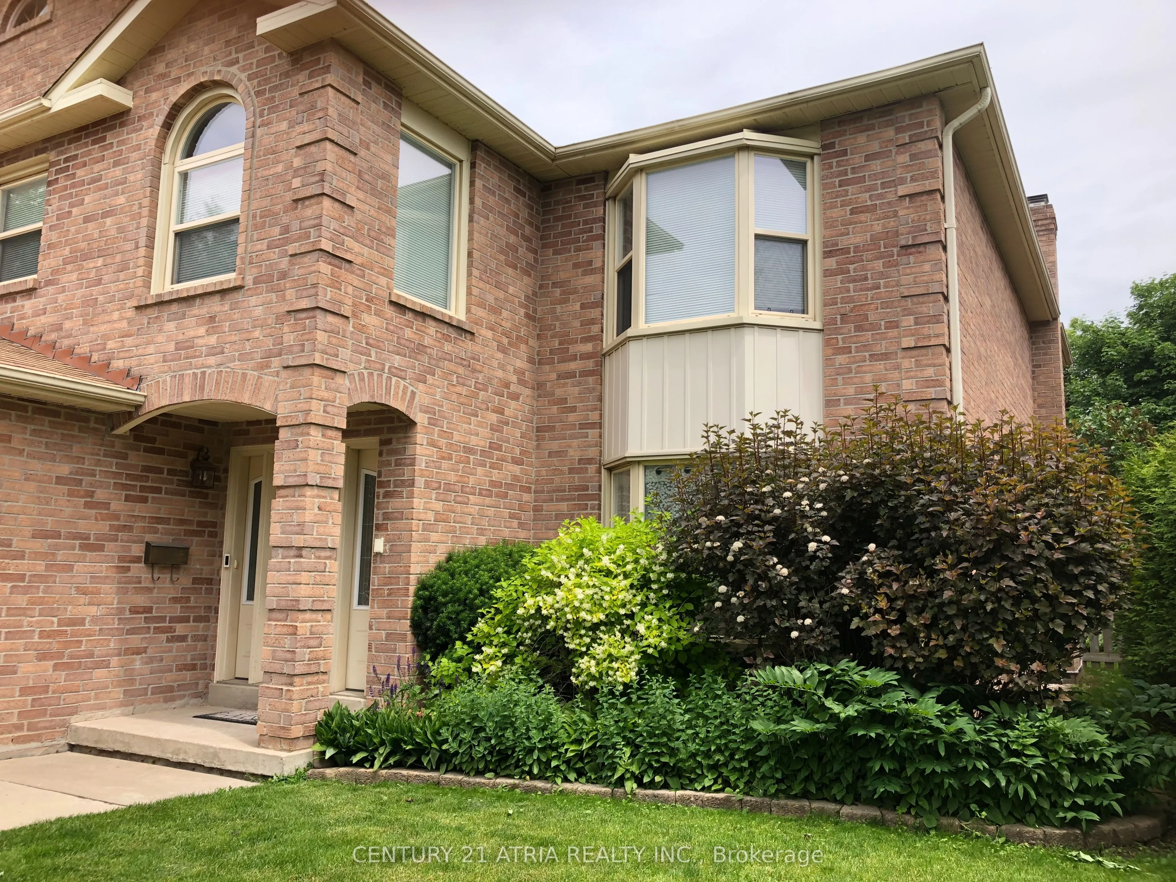 15 Timpson Drive
