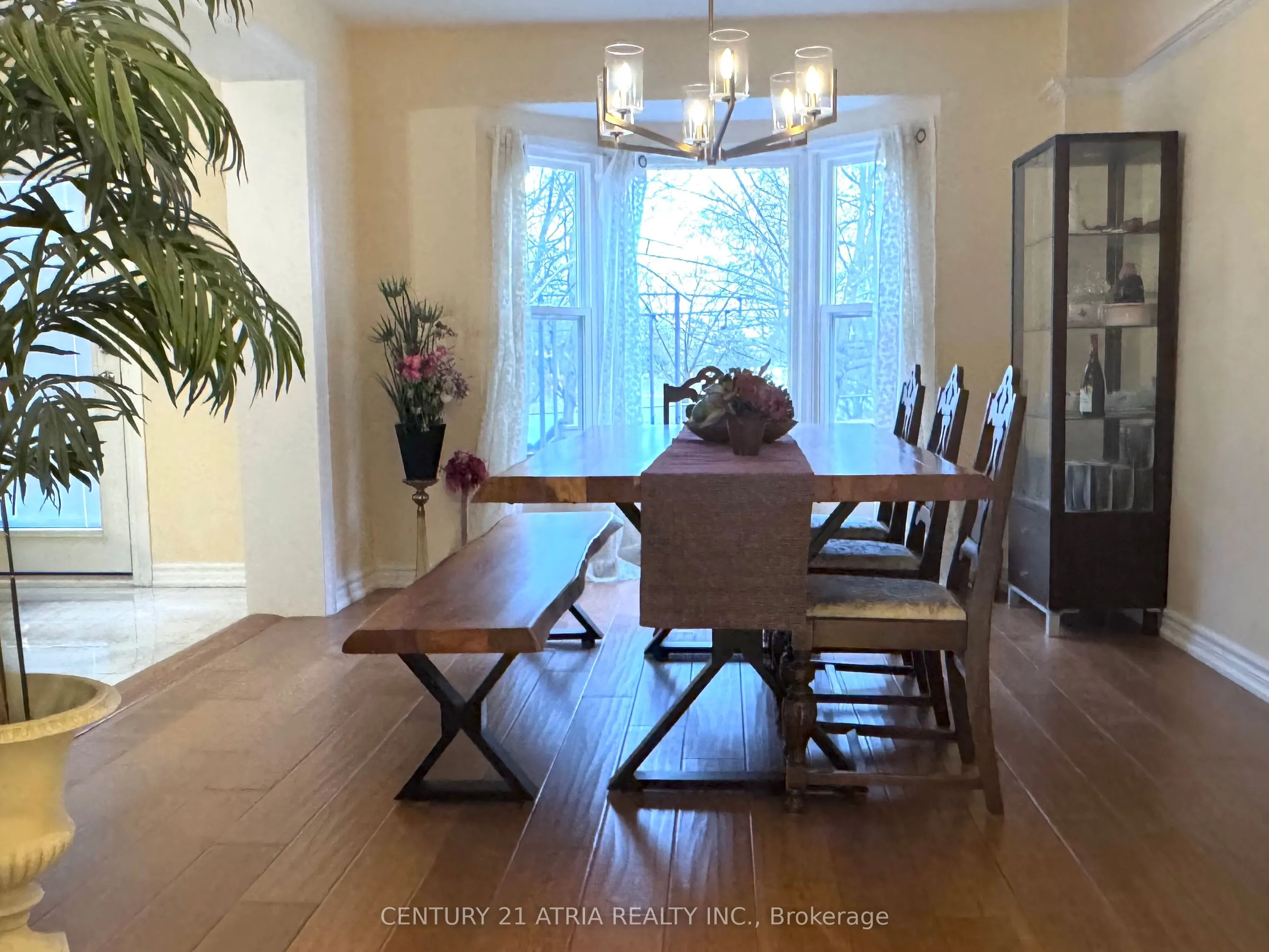 15 Timpson Drive