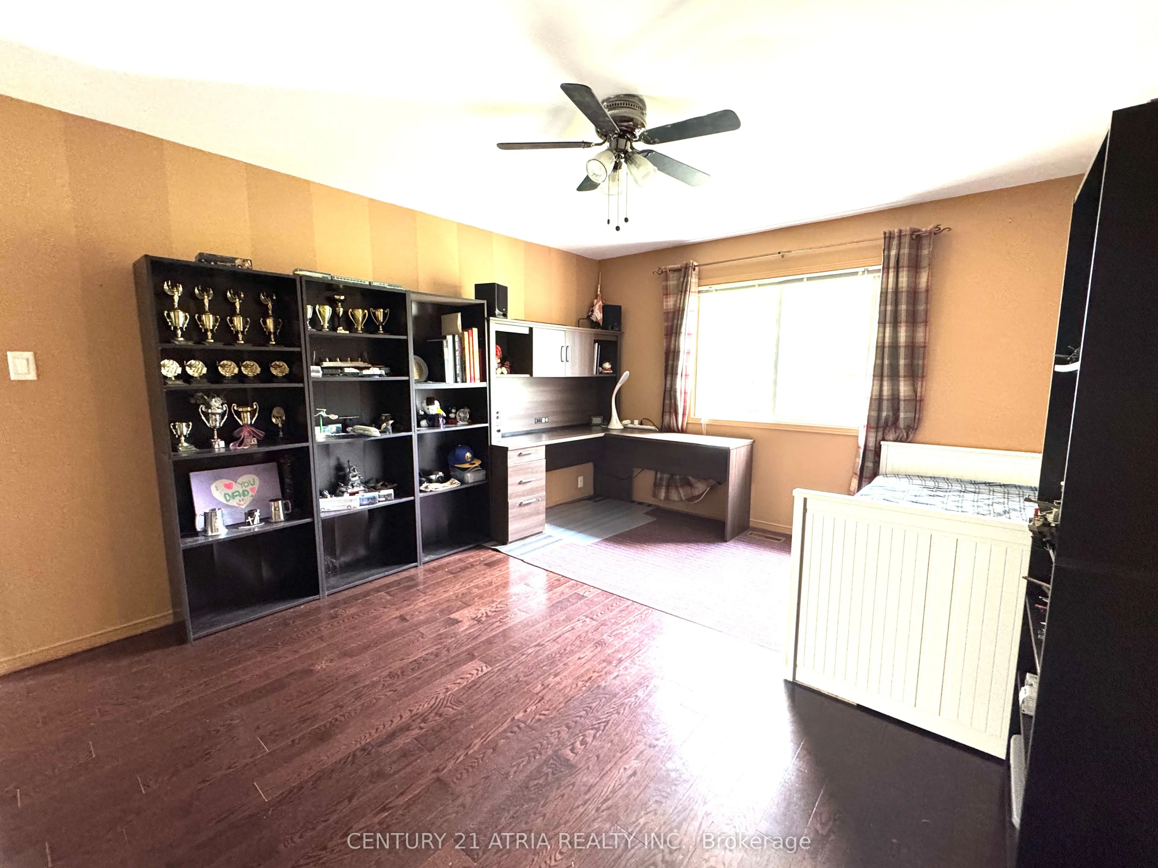 15 Timpson Drive