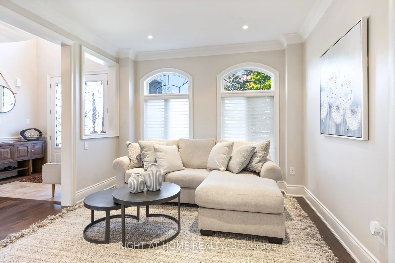 126 Vines Place