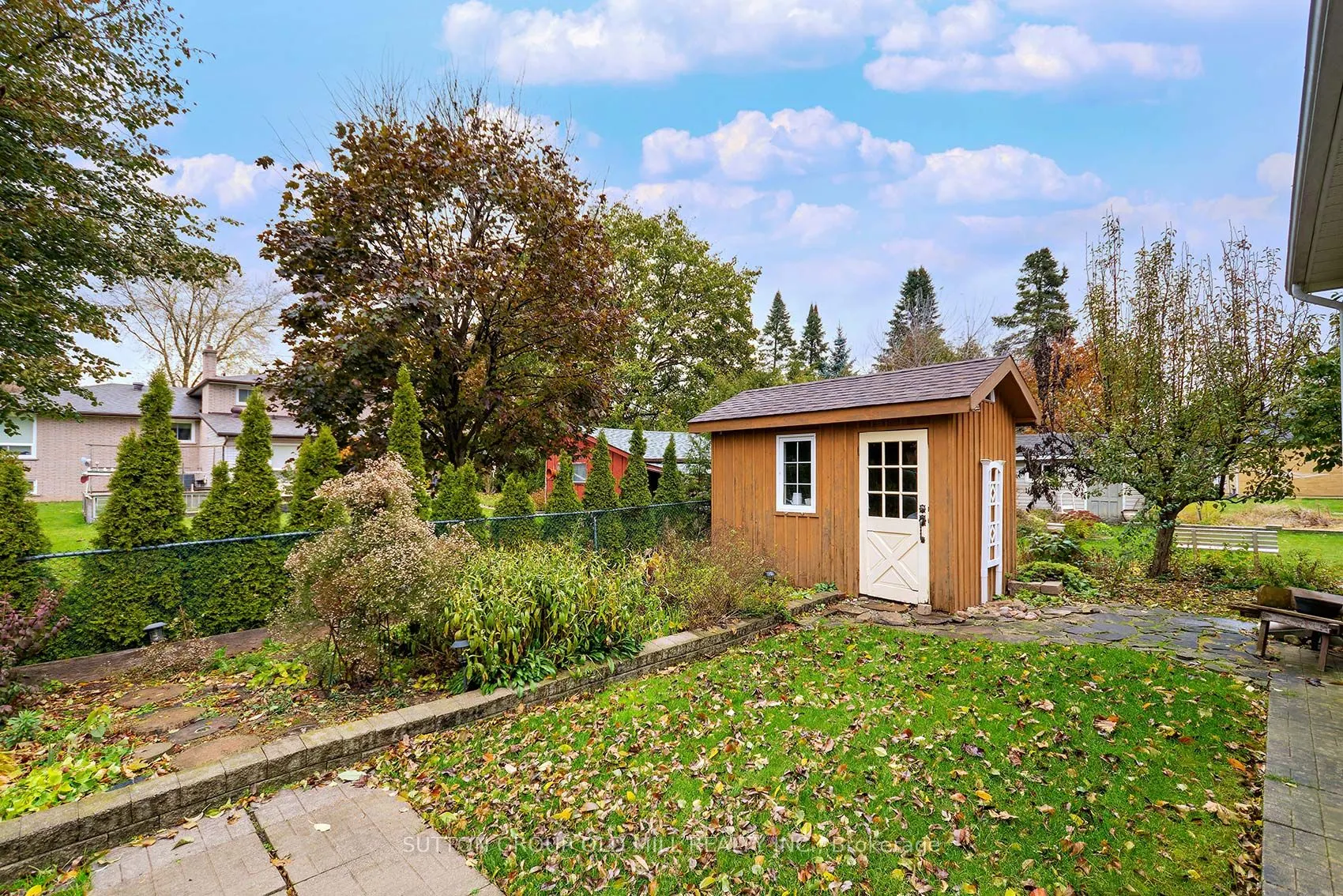 128 Carmela Avenue